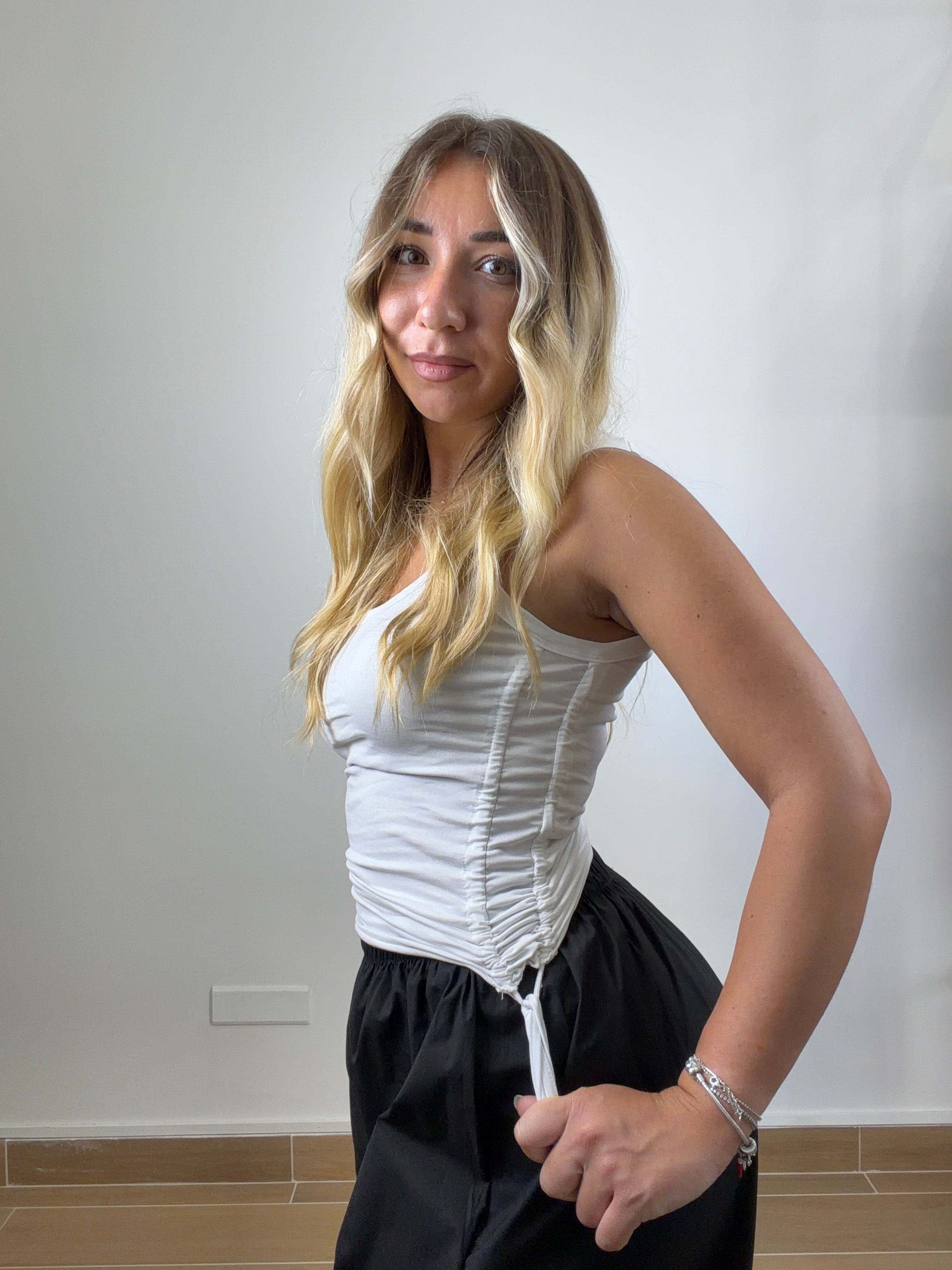Maviè Boutique