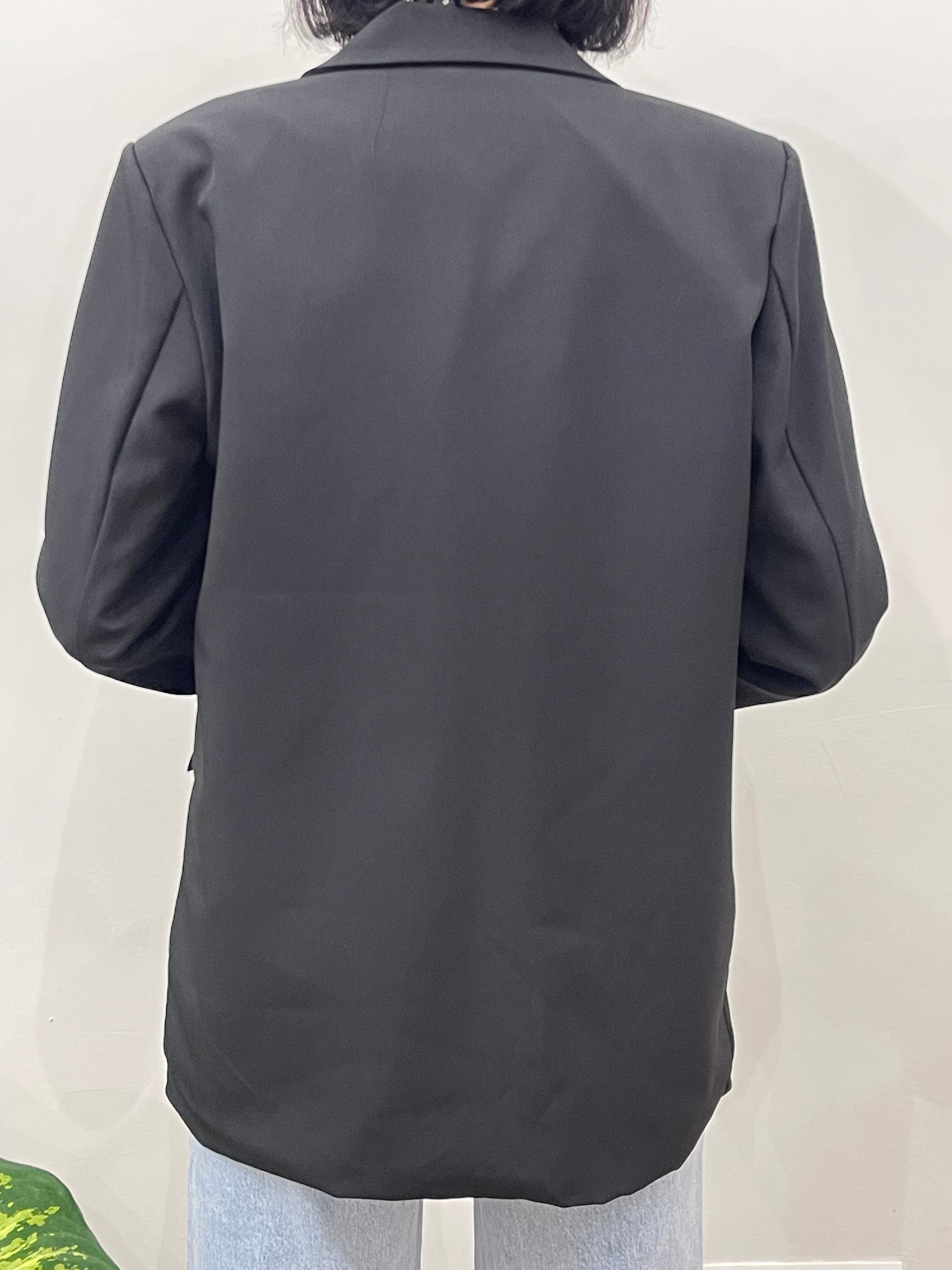 Maviè Boutique