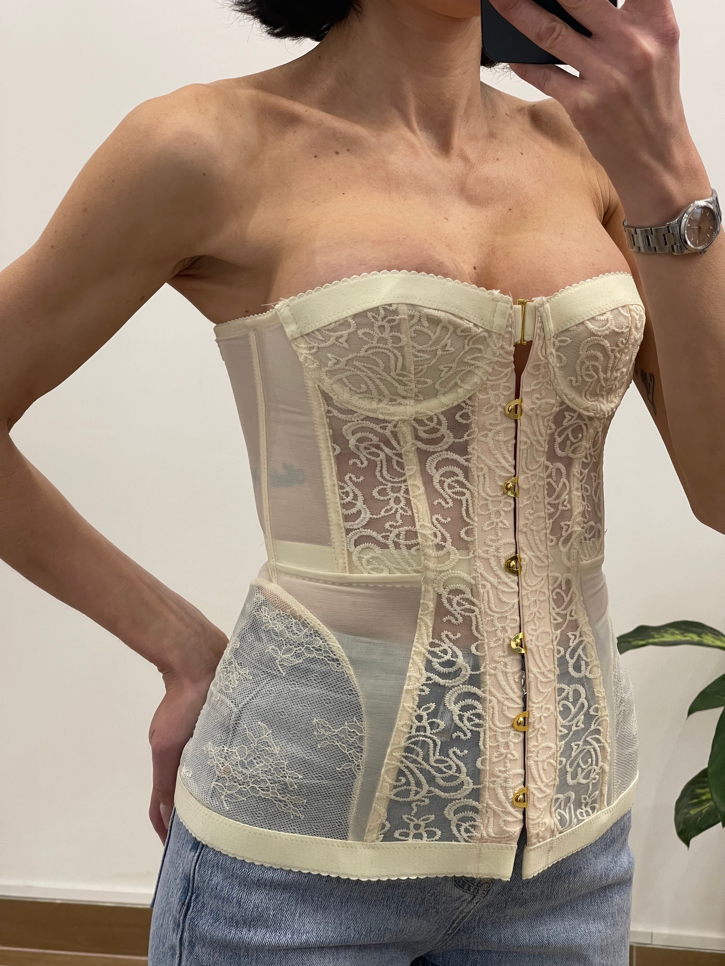 Maviè Boutique