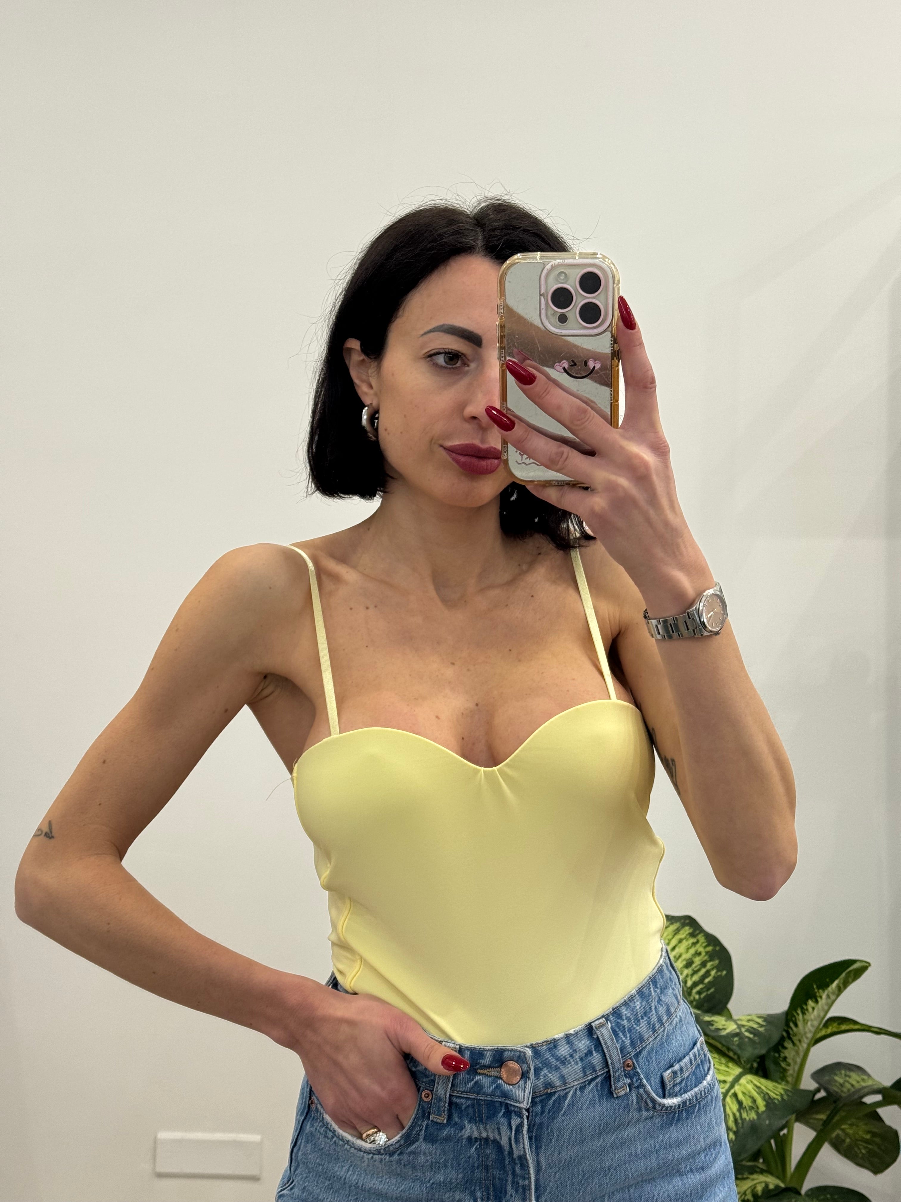 Maviè Boutique