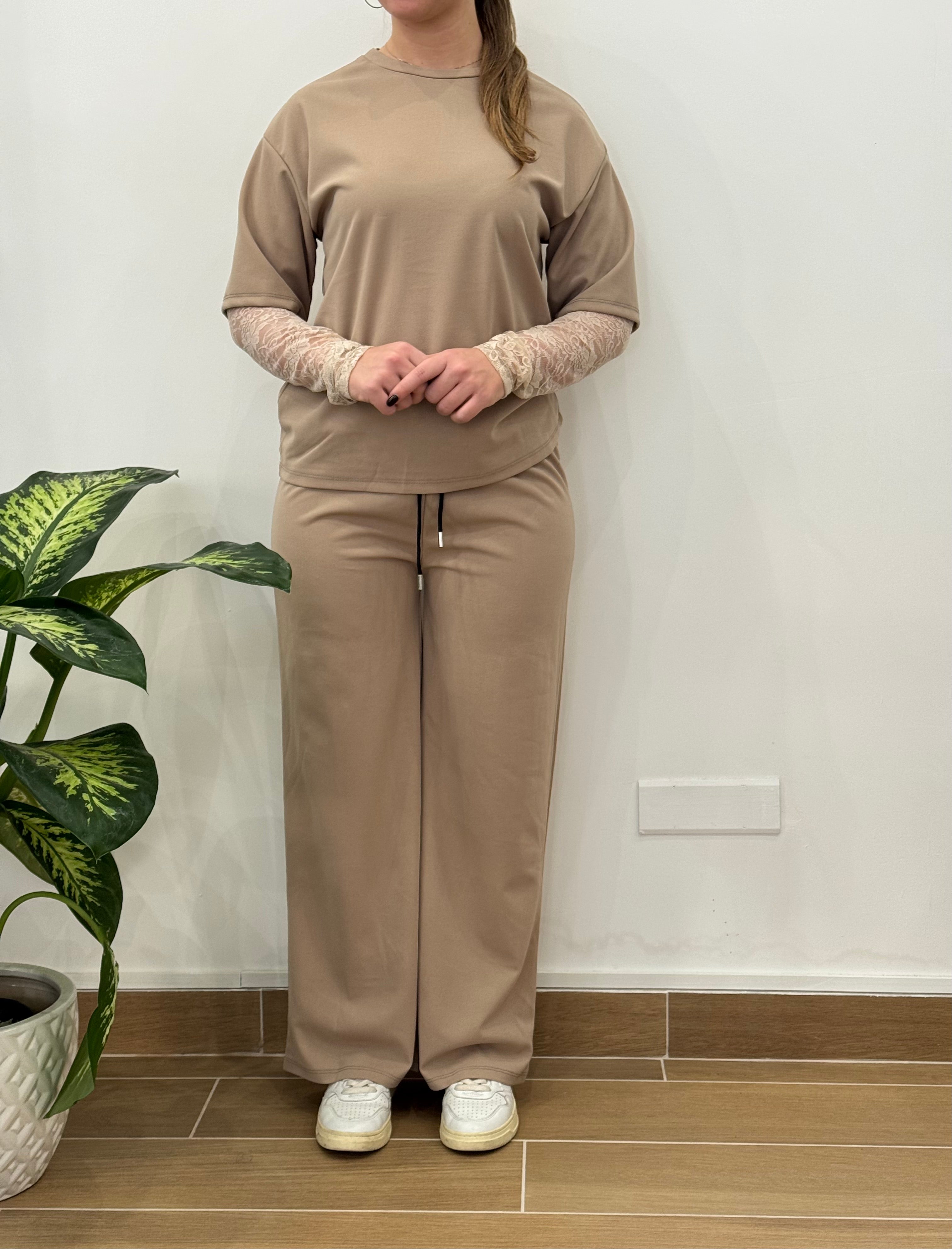 Maviè Boutique