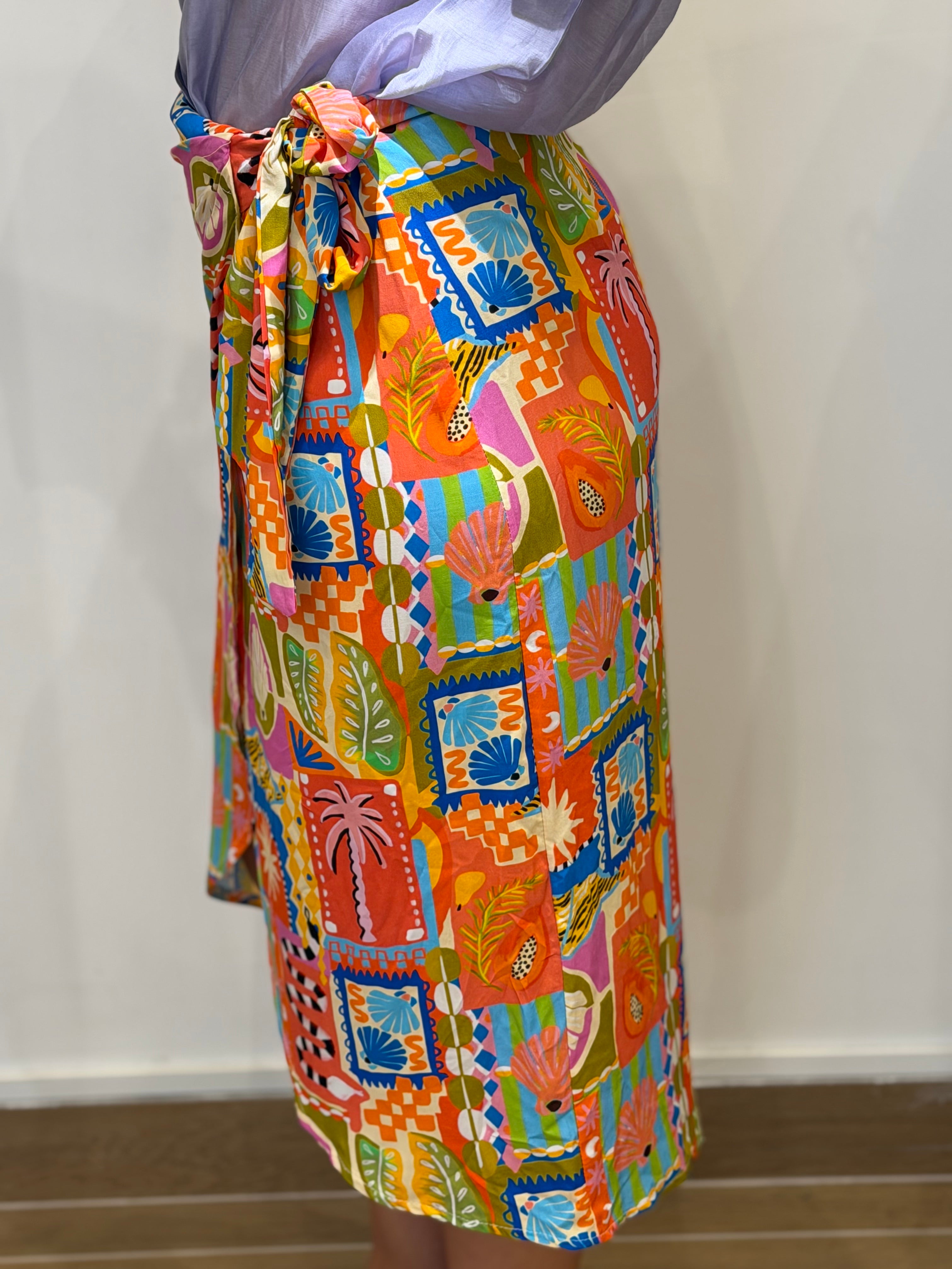 Maviè Boutique