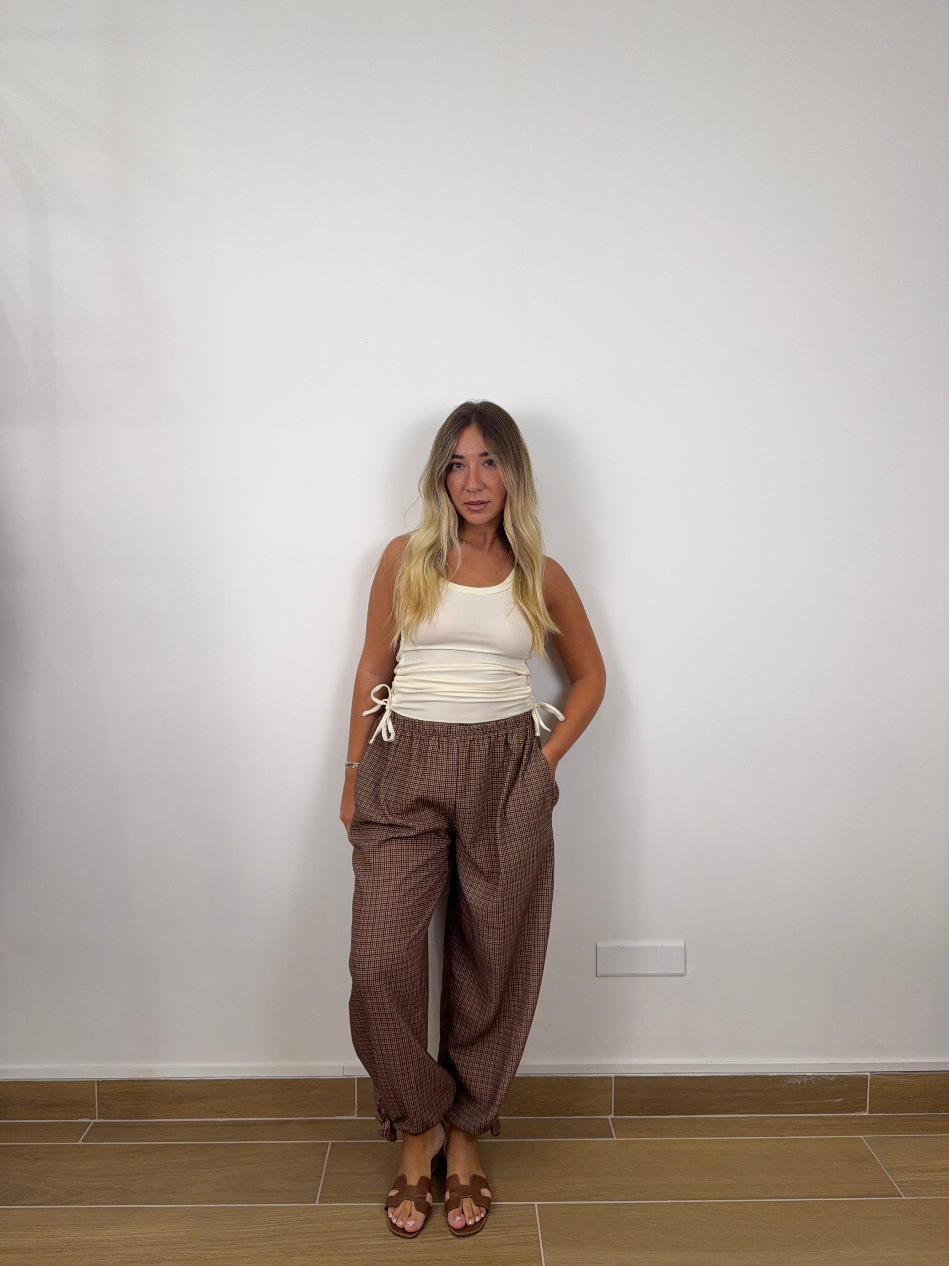 Maviè Boutique