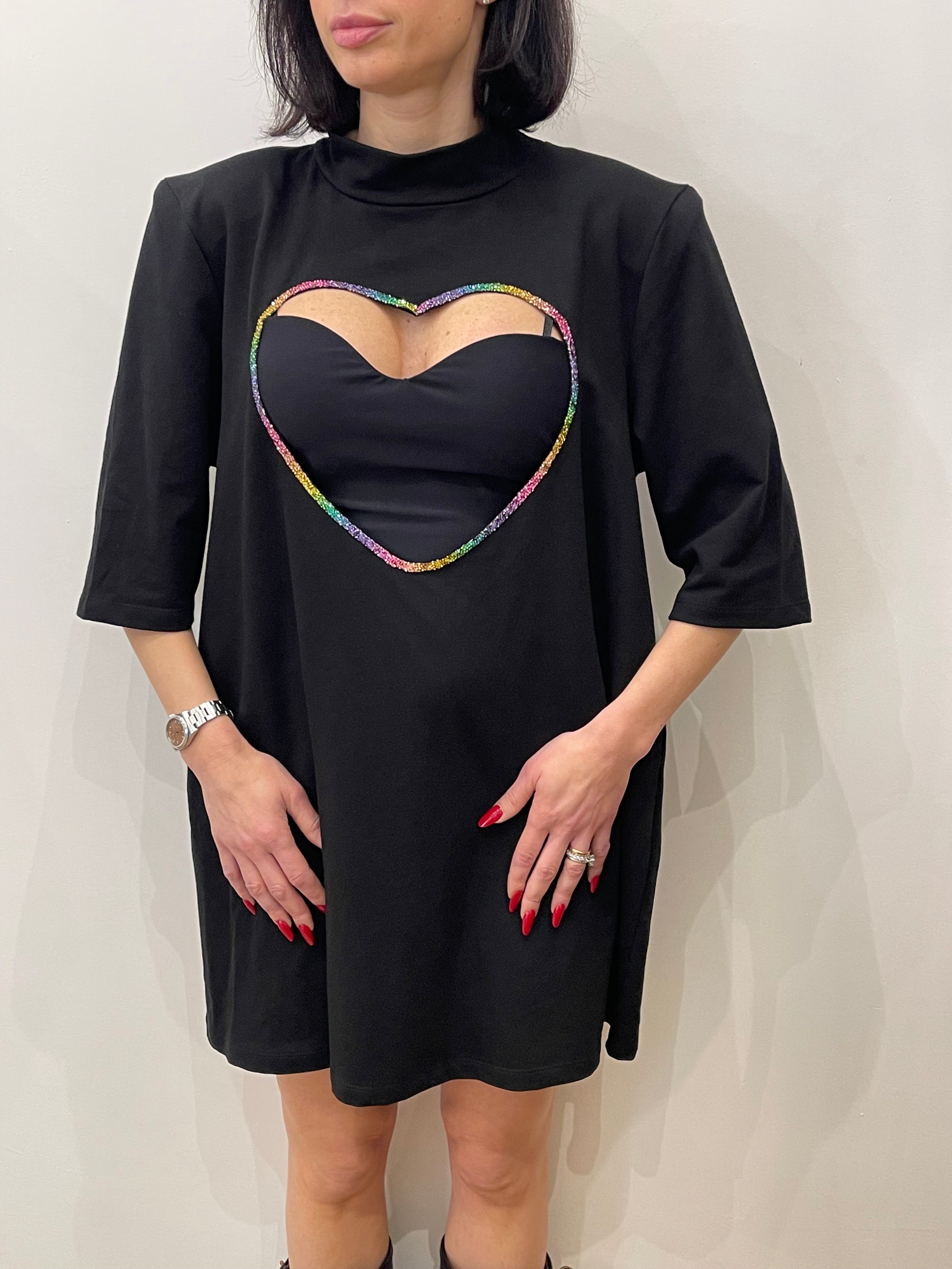 Maviè Boutique