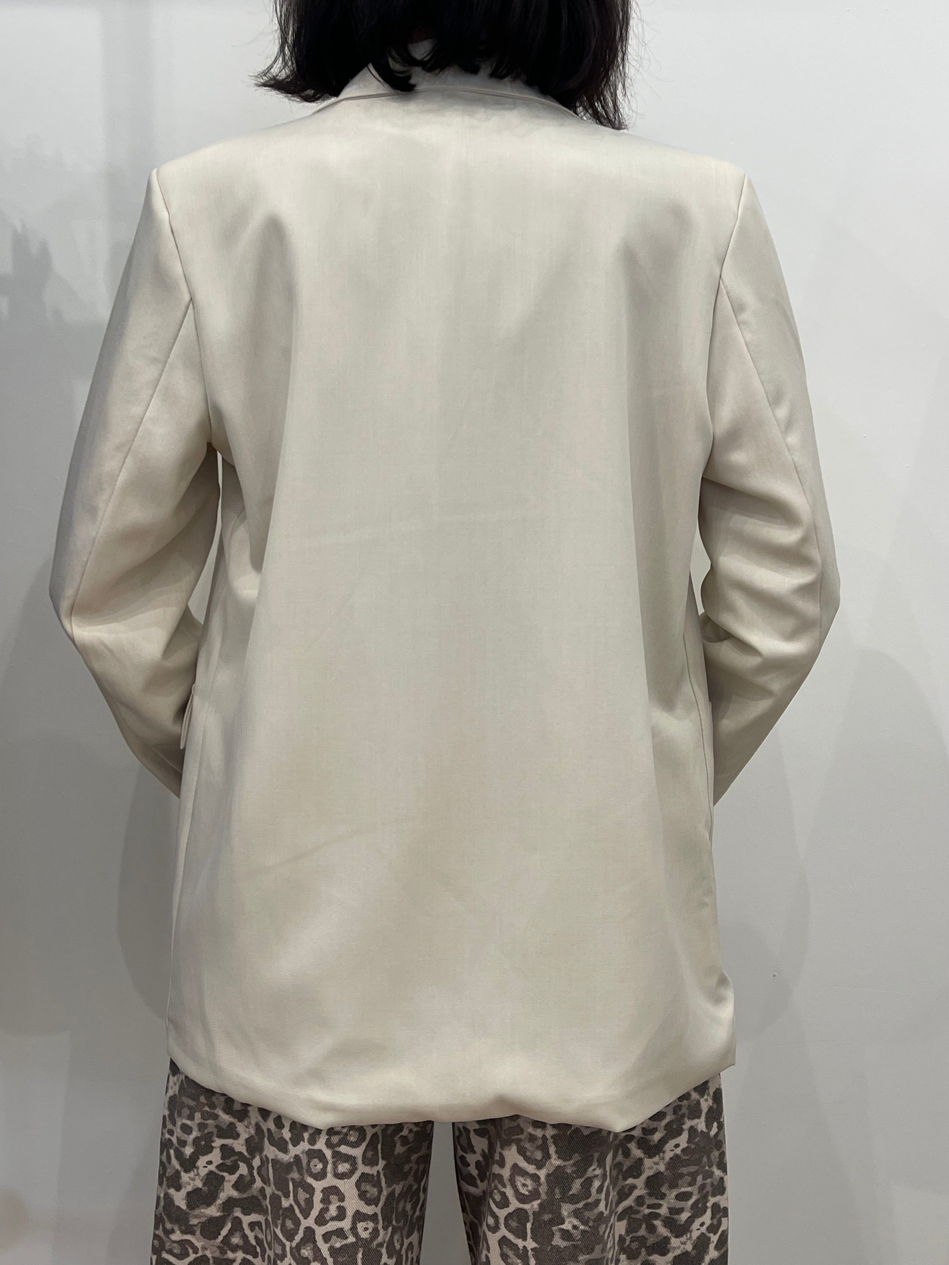 Maviè Boutique