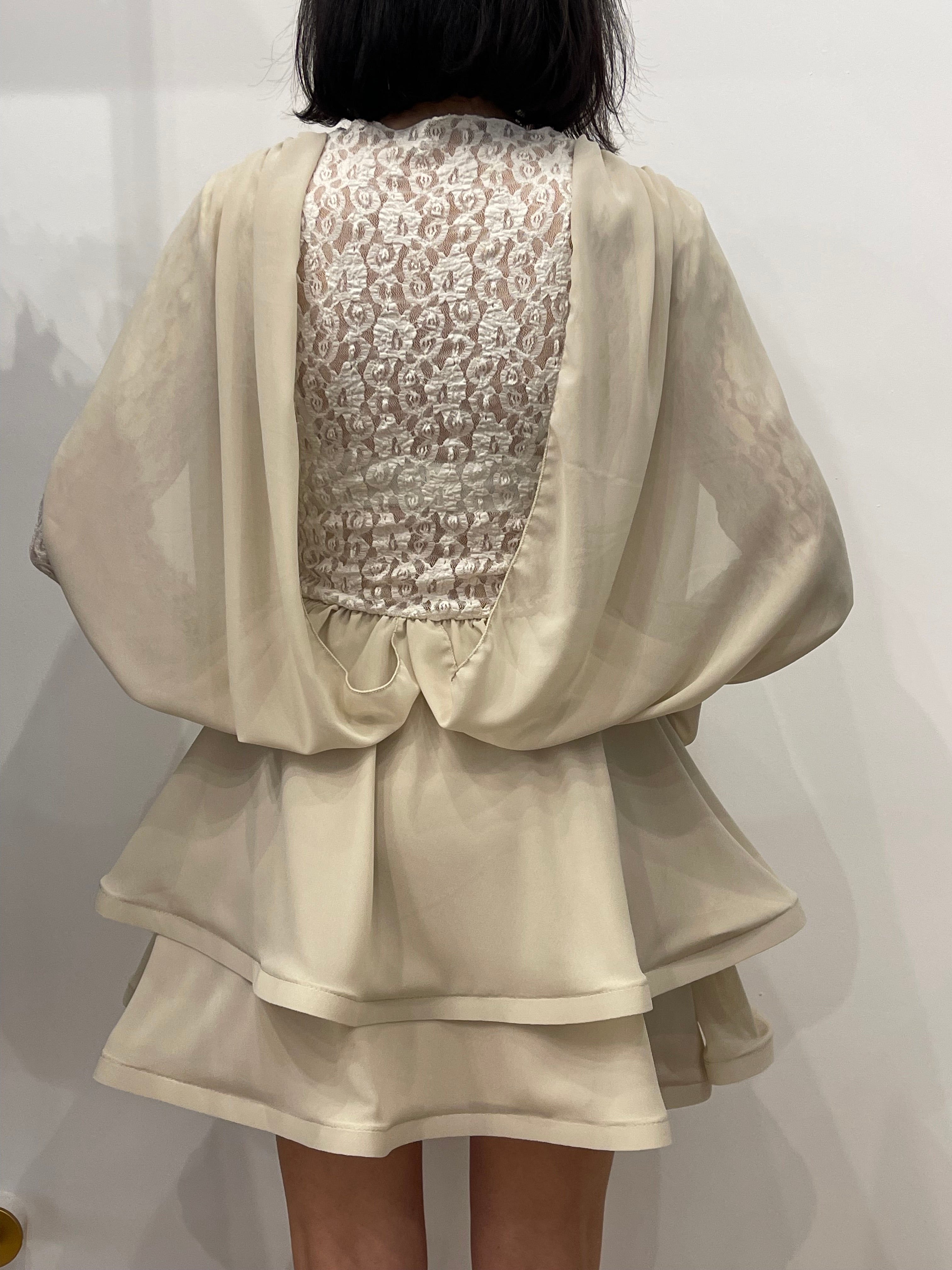 Maviè Boutique