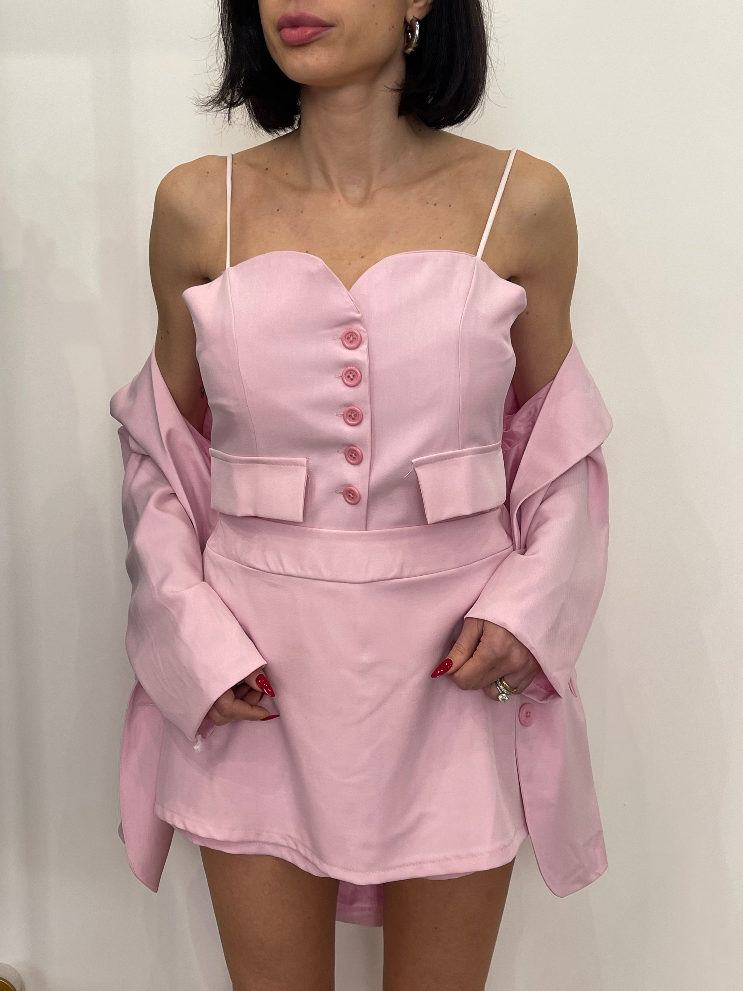 Maviè Boutique