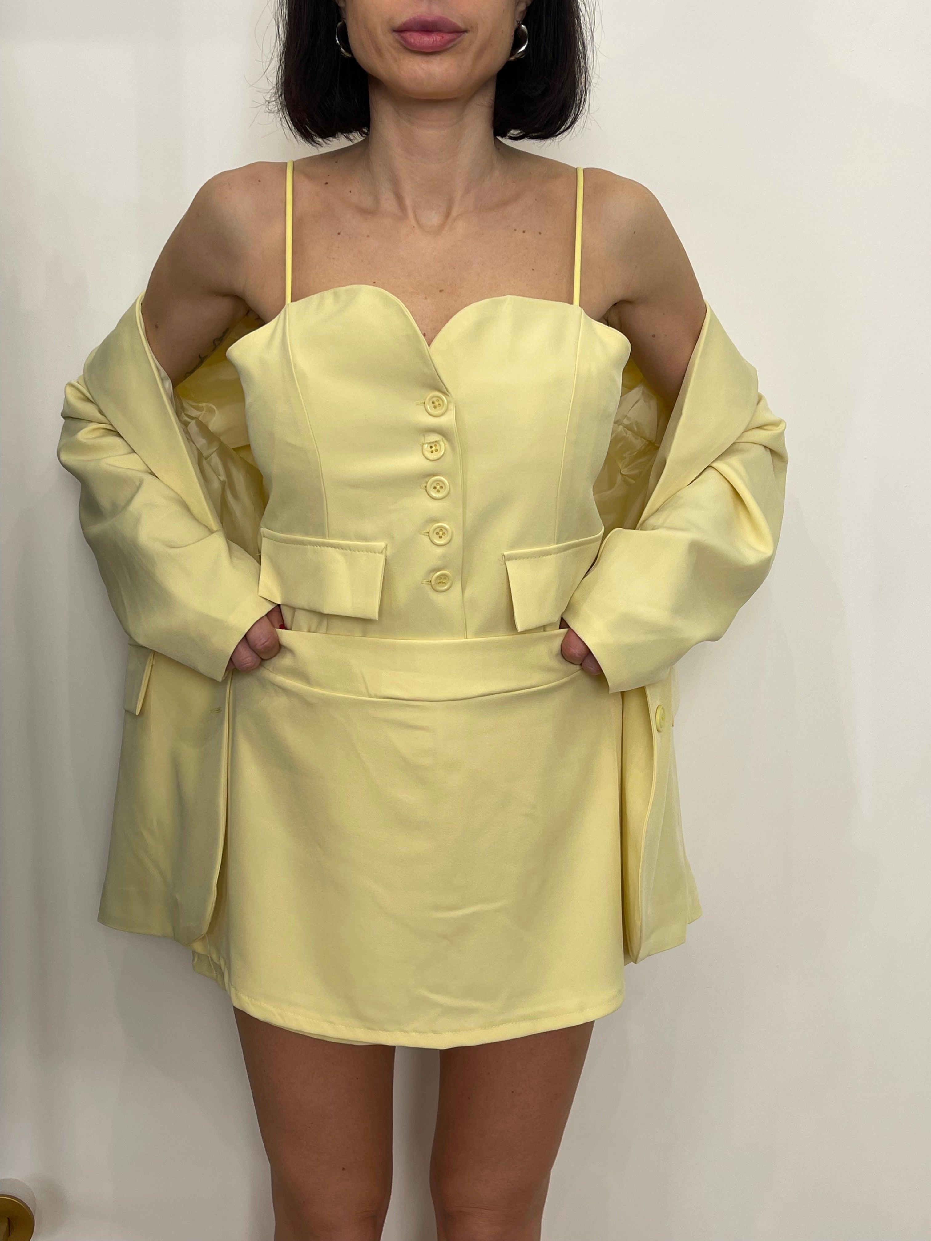 Maviè Boutique