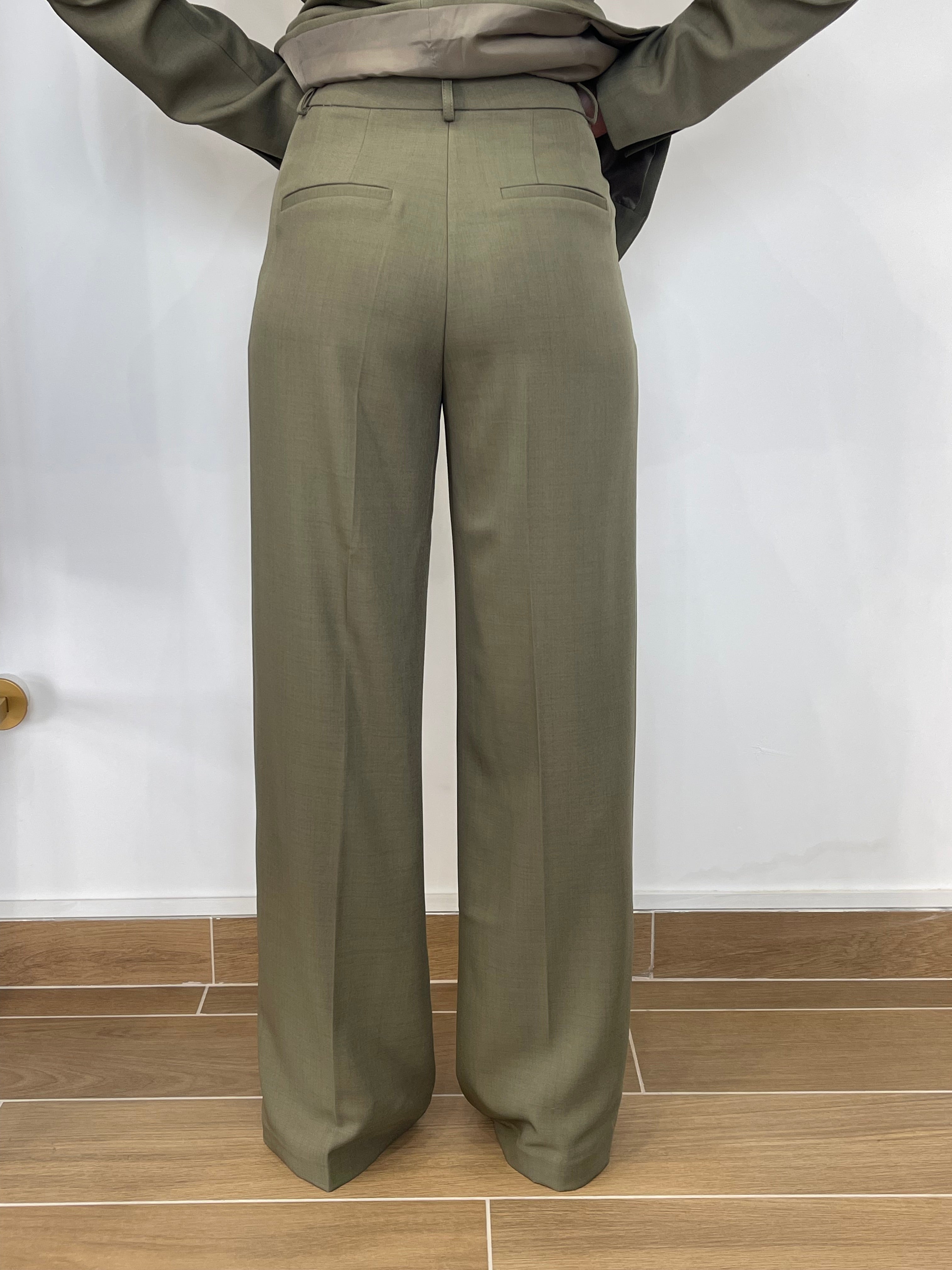 Maviè Boutique