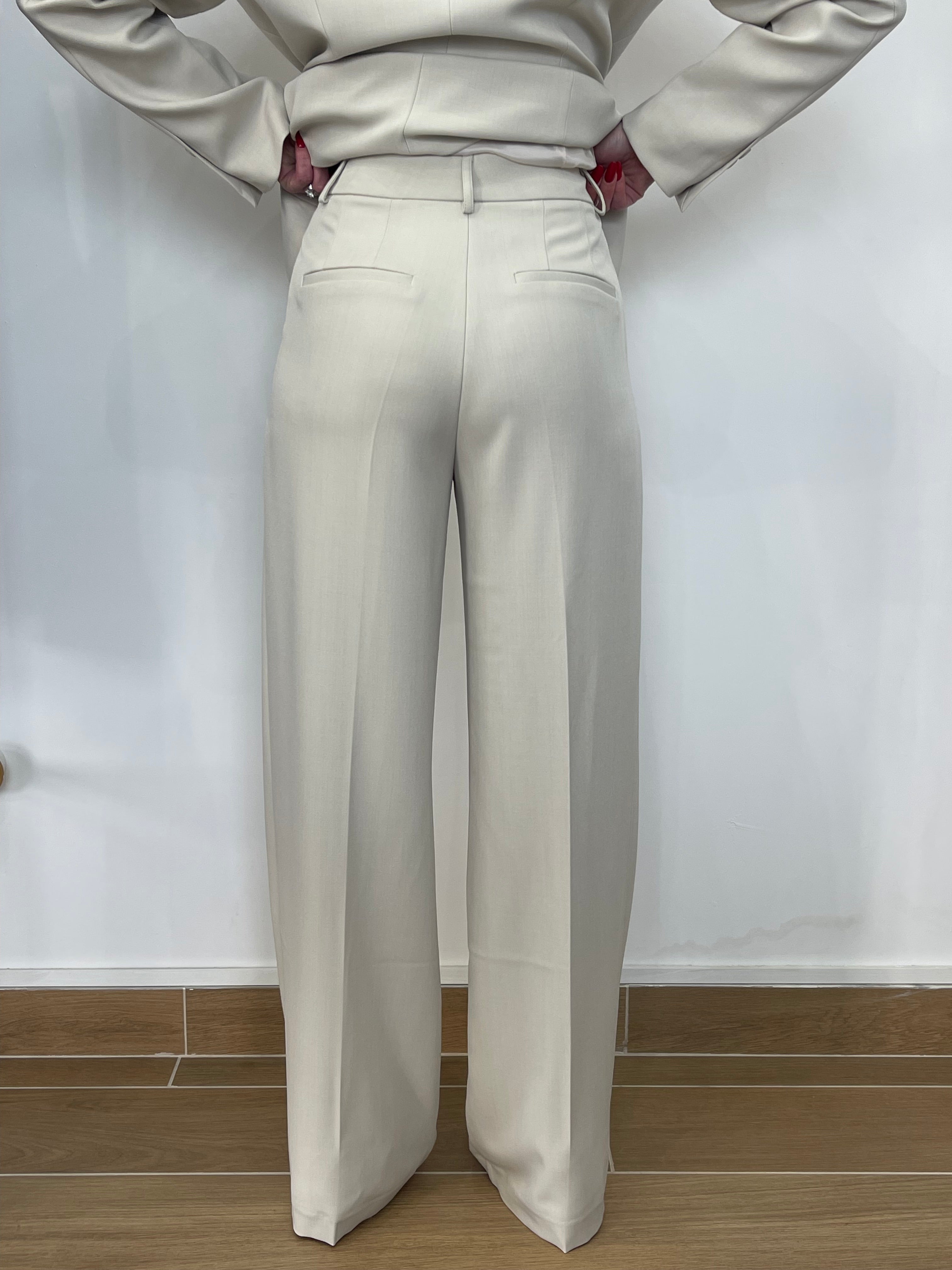 Maviè Boutique