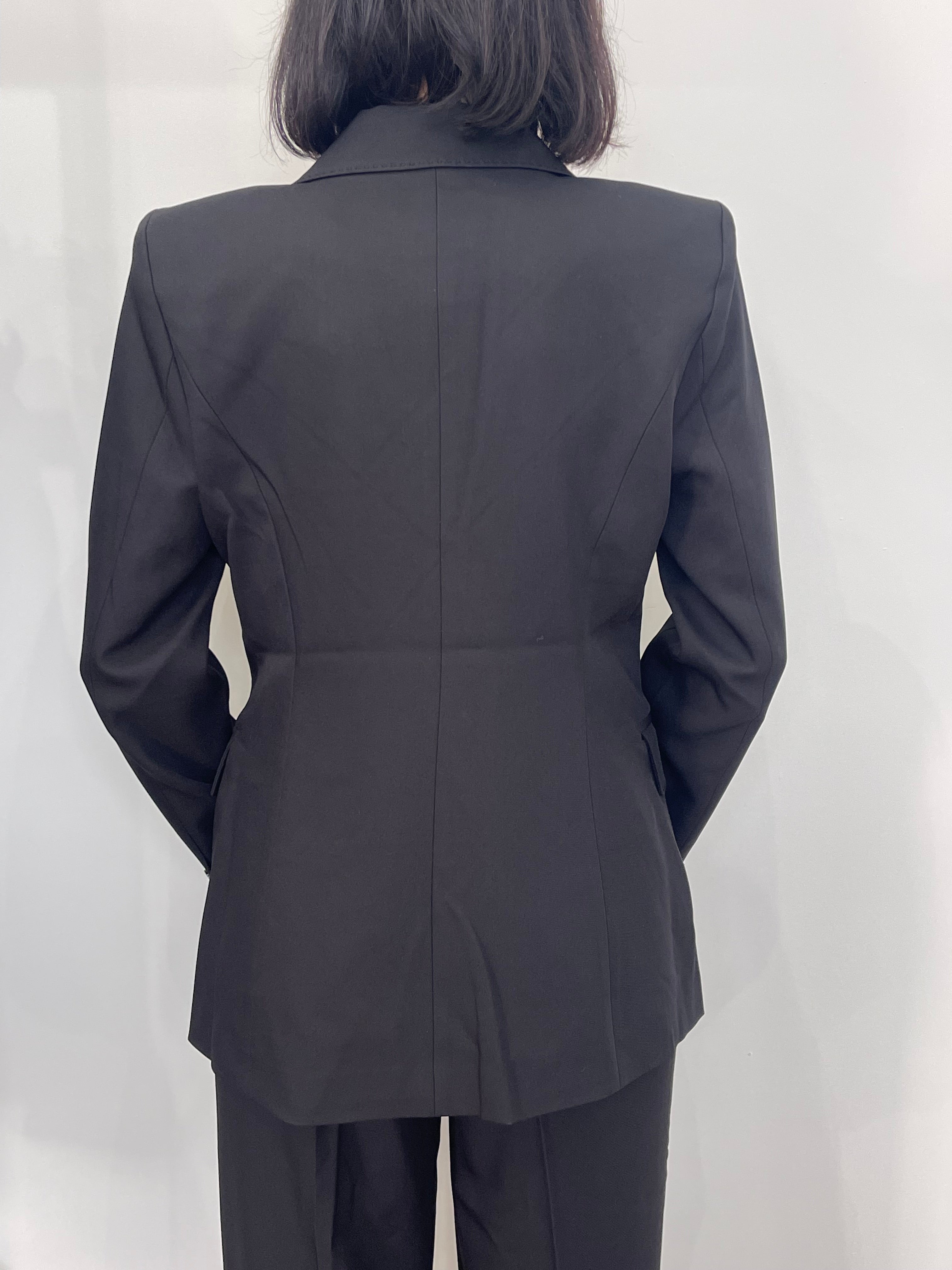 Maviè Boutique