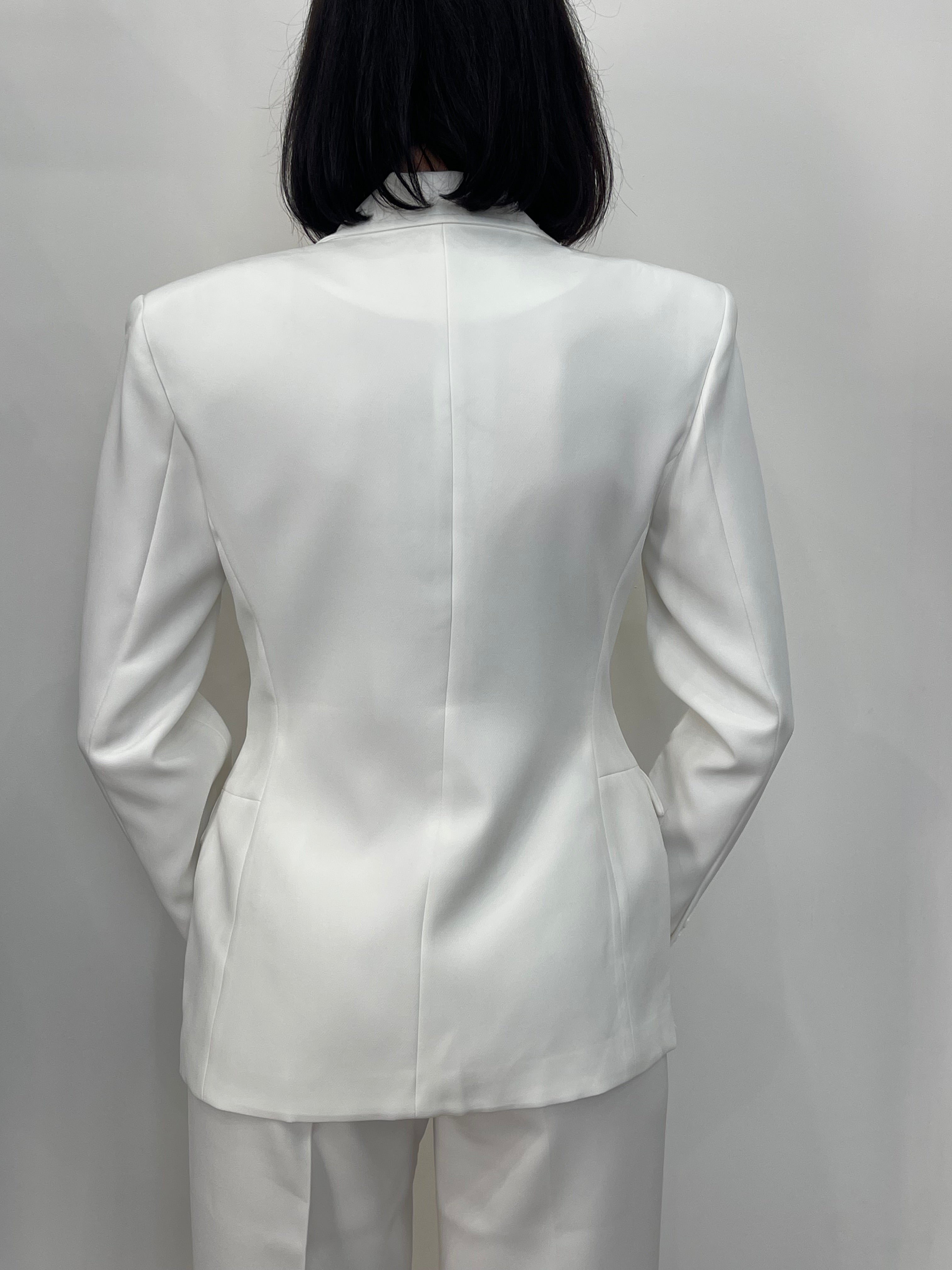 Maviè Boutique