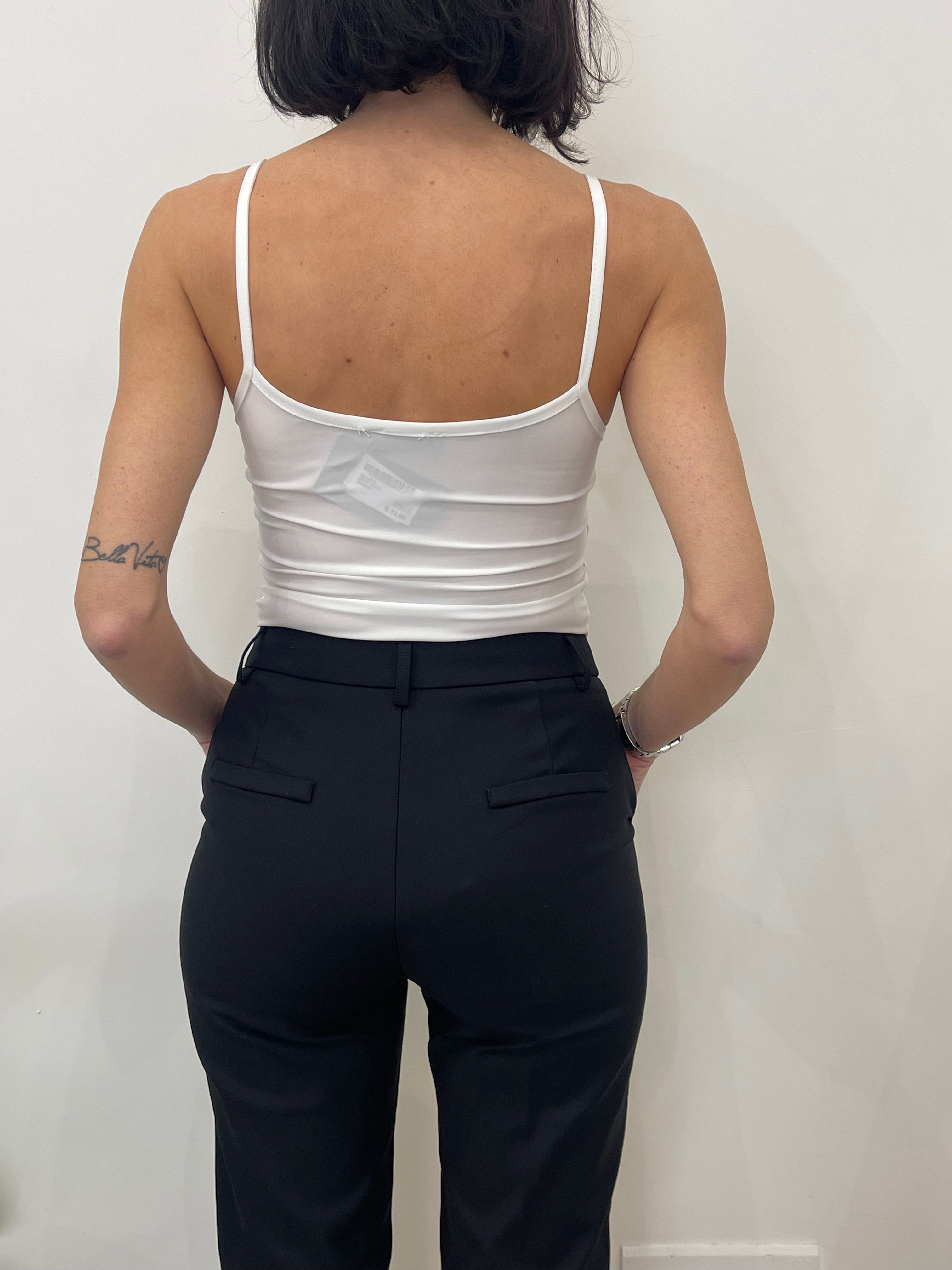 Maviè Boutique