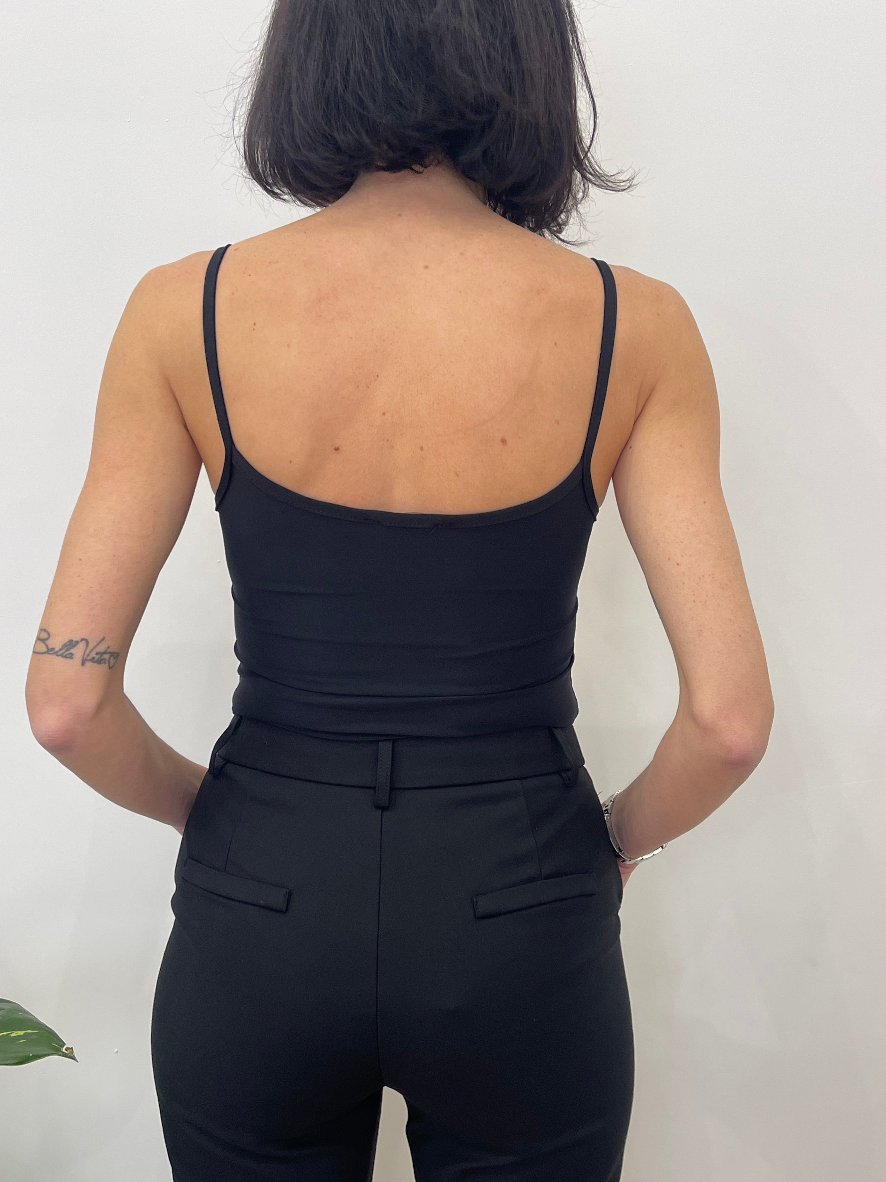 Maviè Boutique