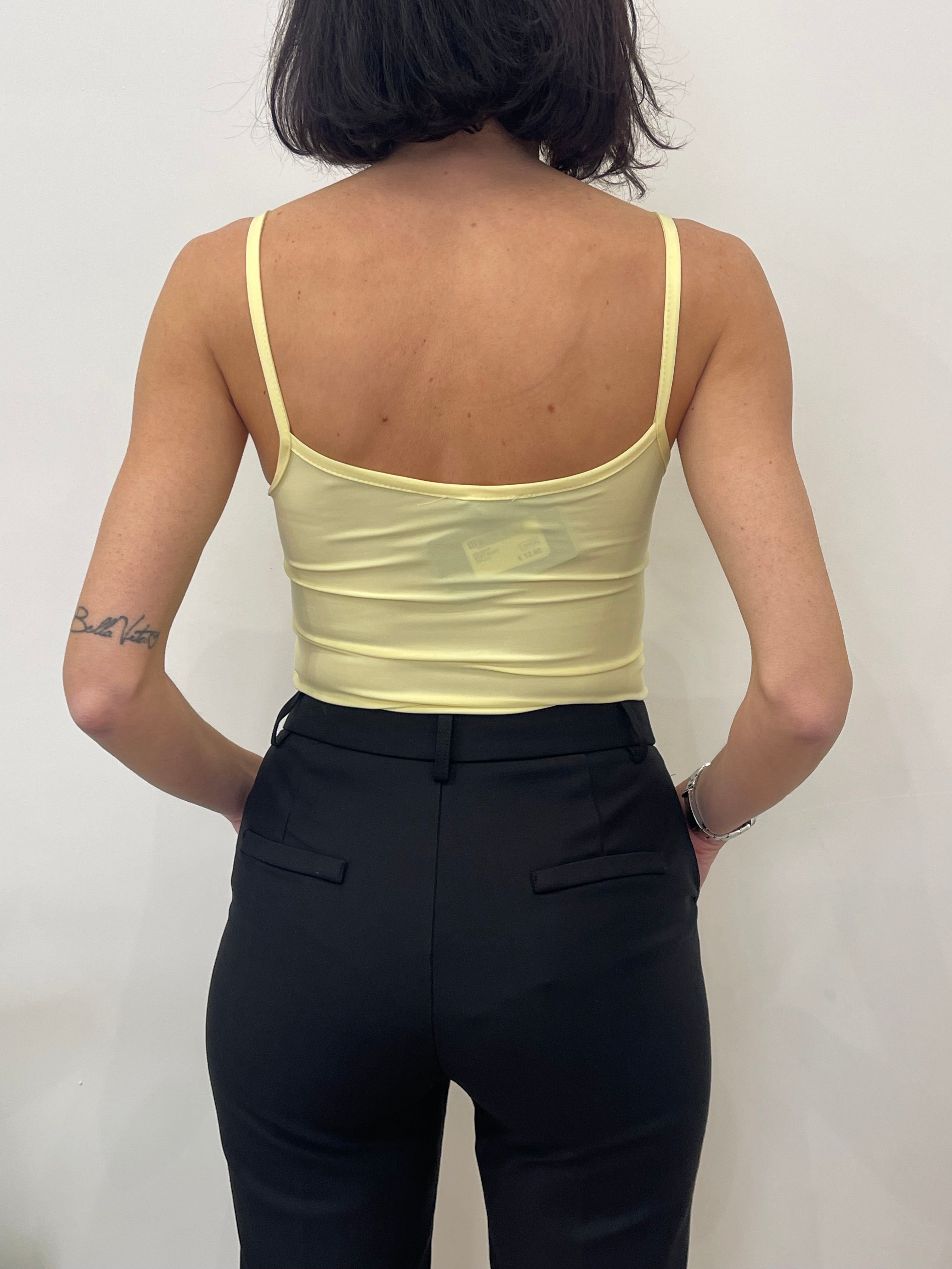 Maviè Boutique