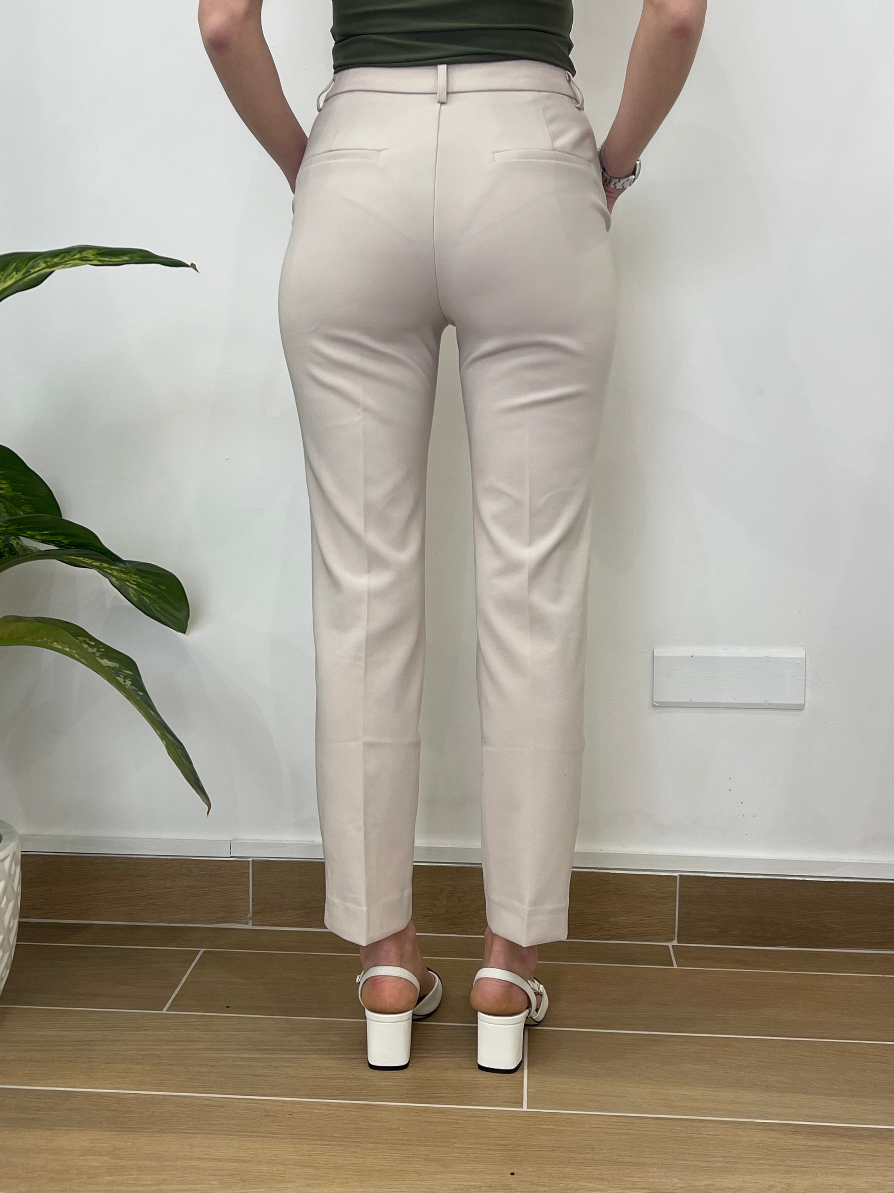 Maviè Boutique