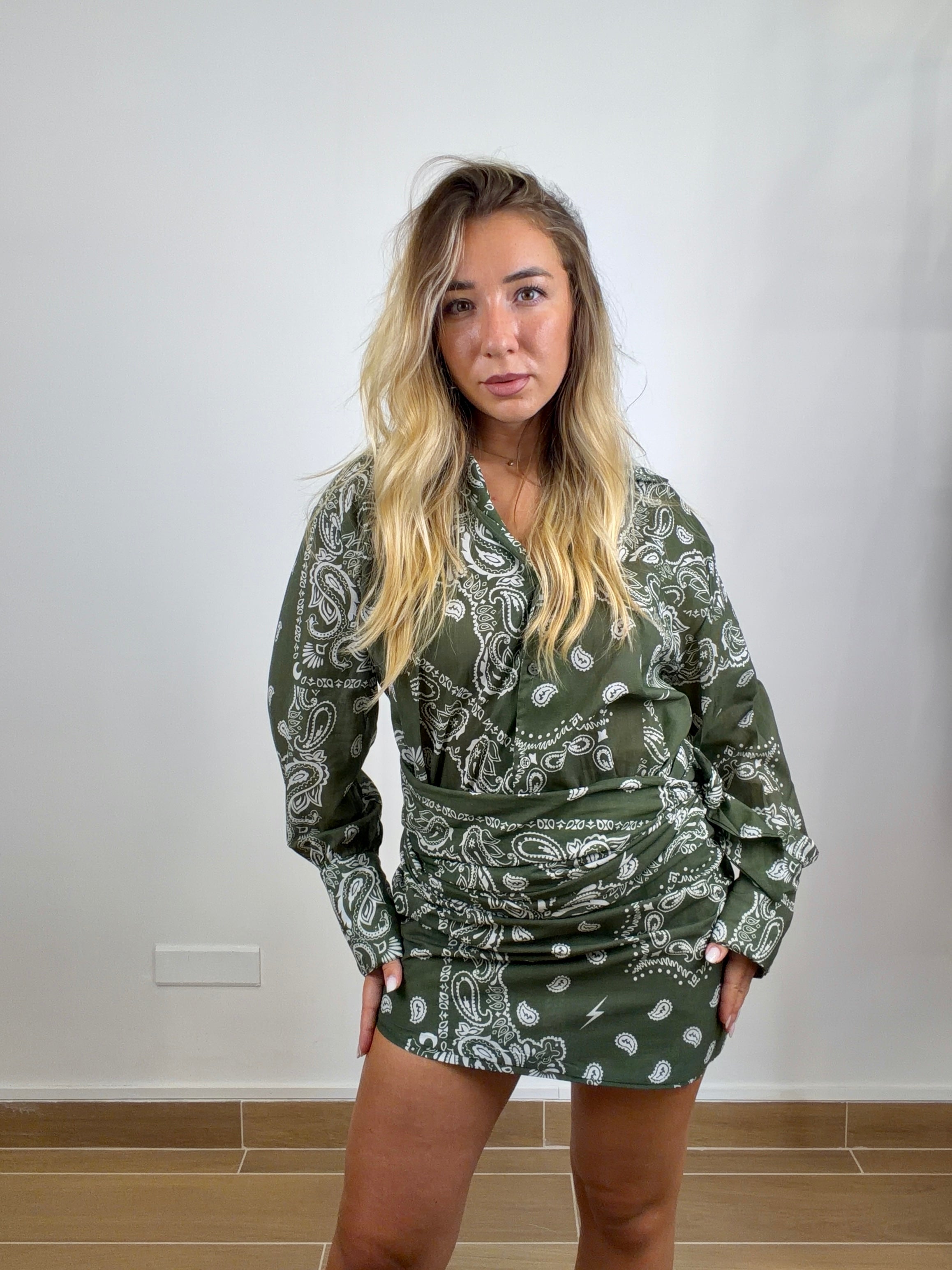 Maviè Boutique