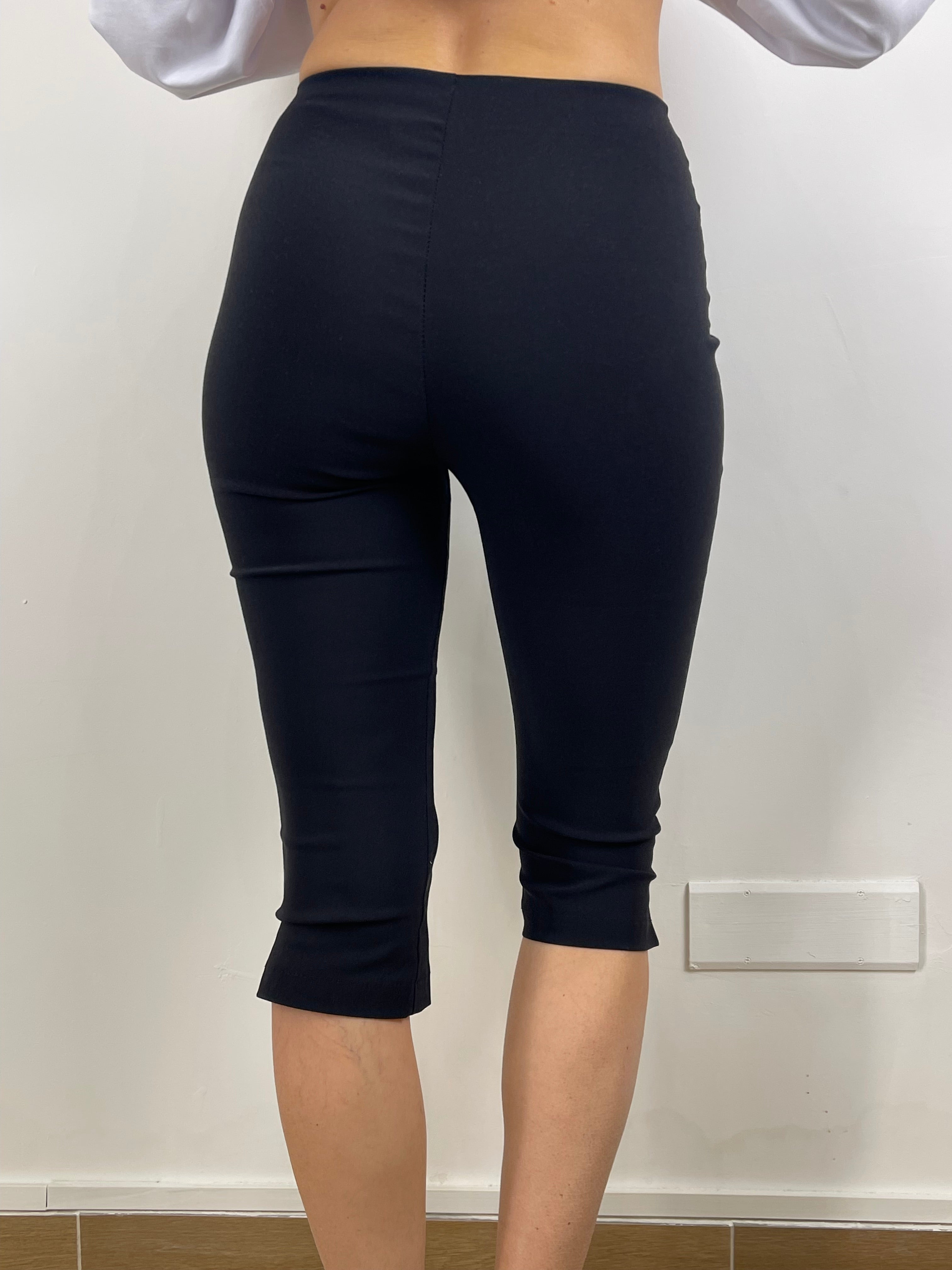 Maviè Boutique