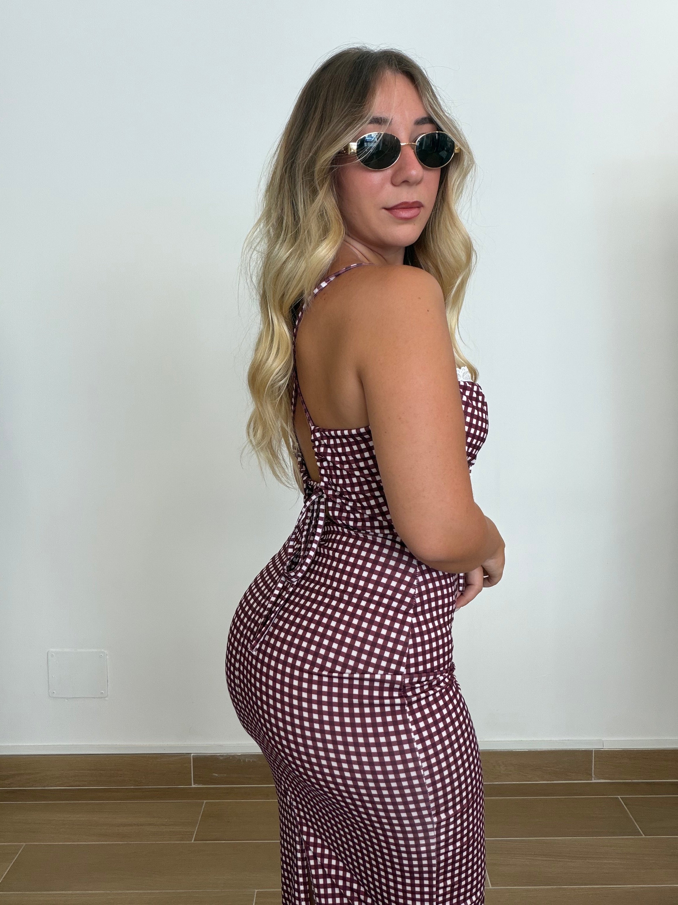 Maviè Boutique