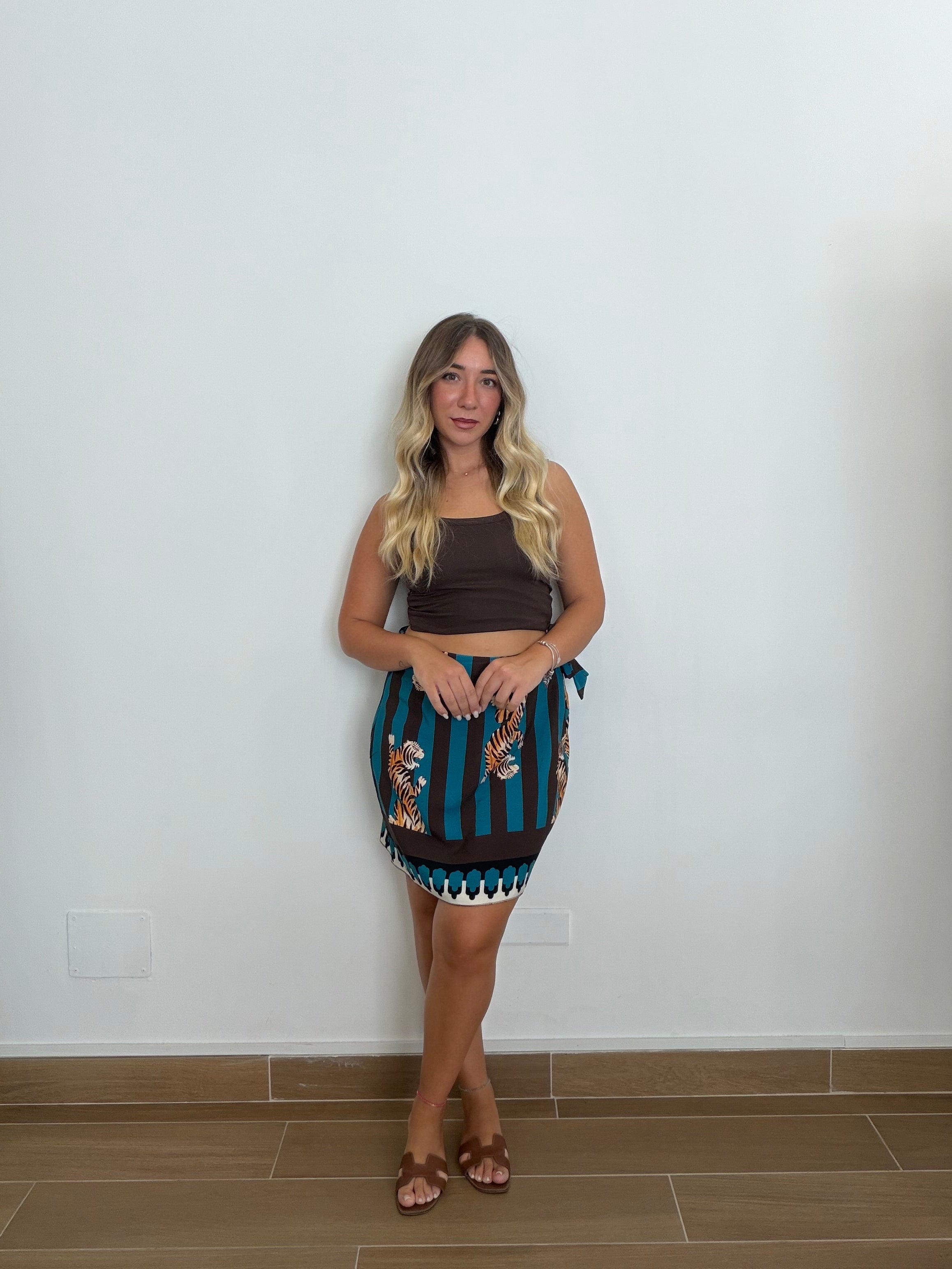 Maviè Boutique