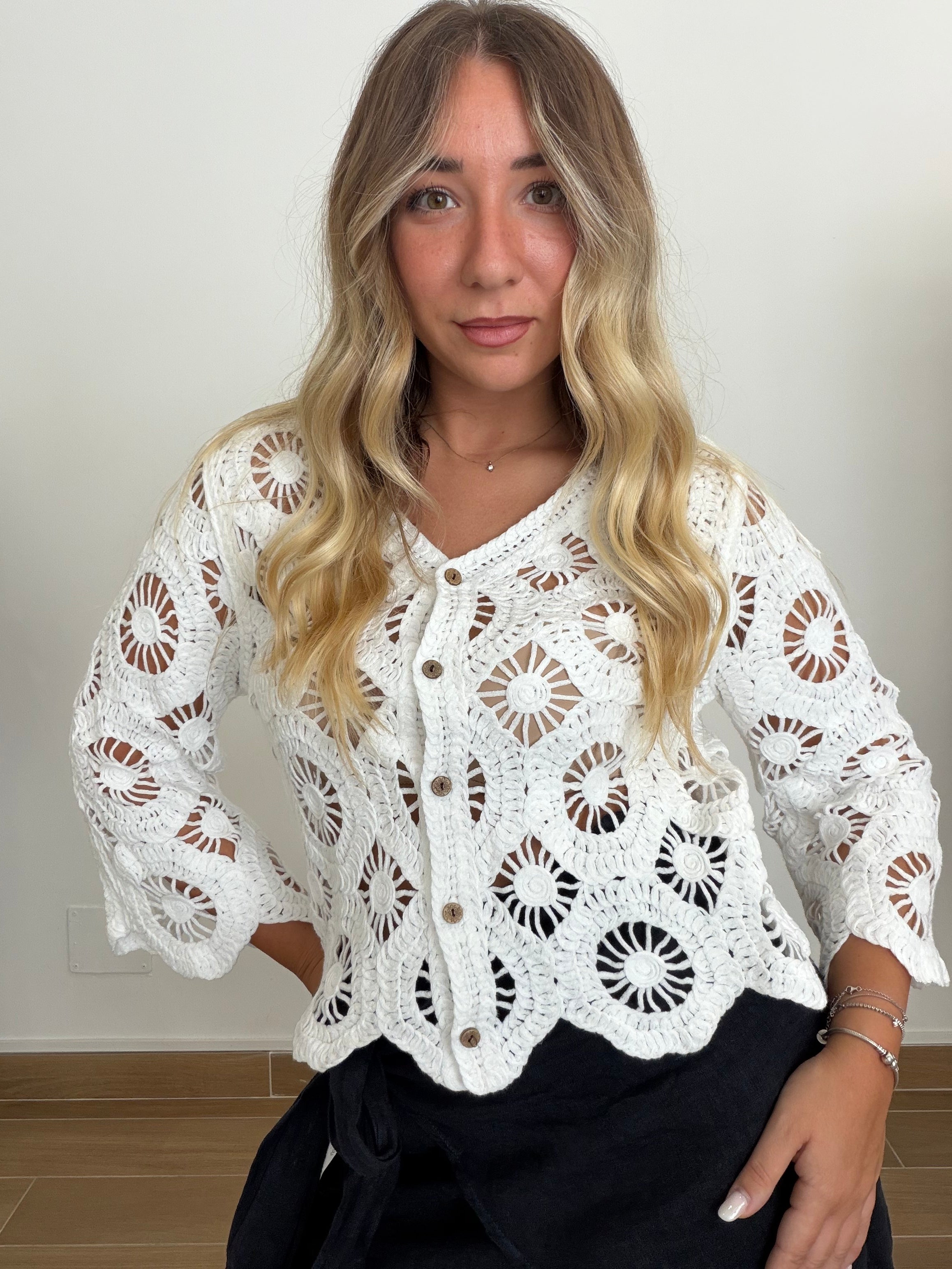Maviè Boutique