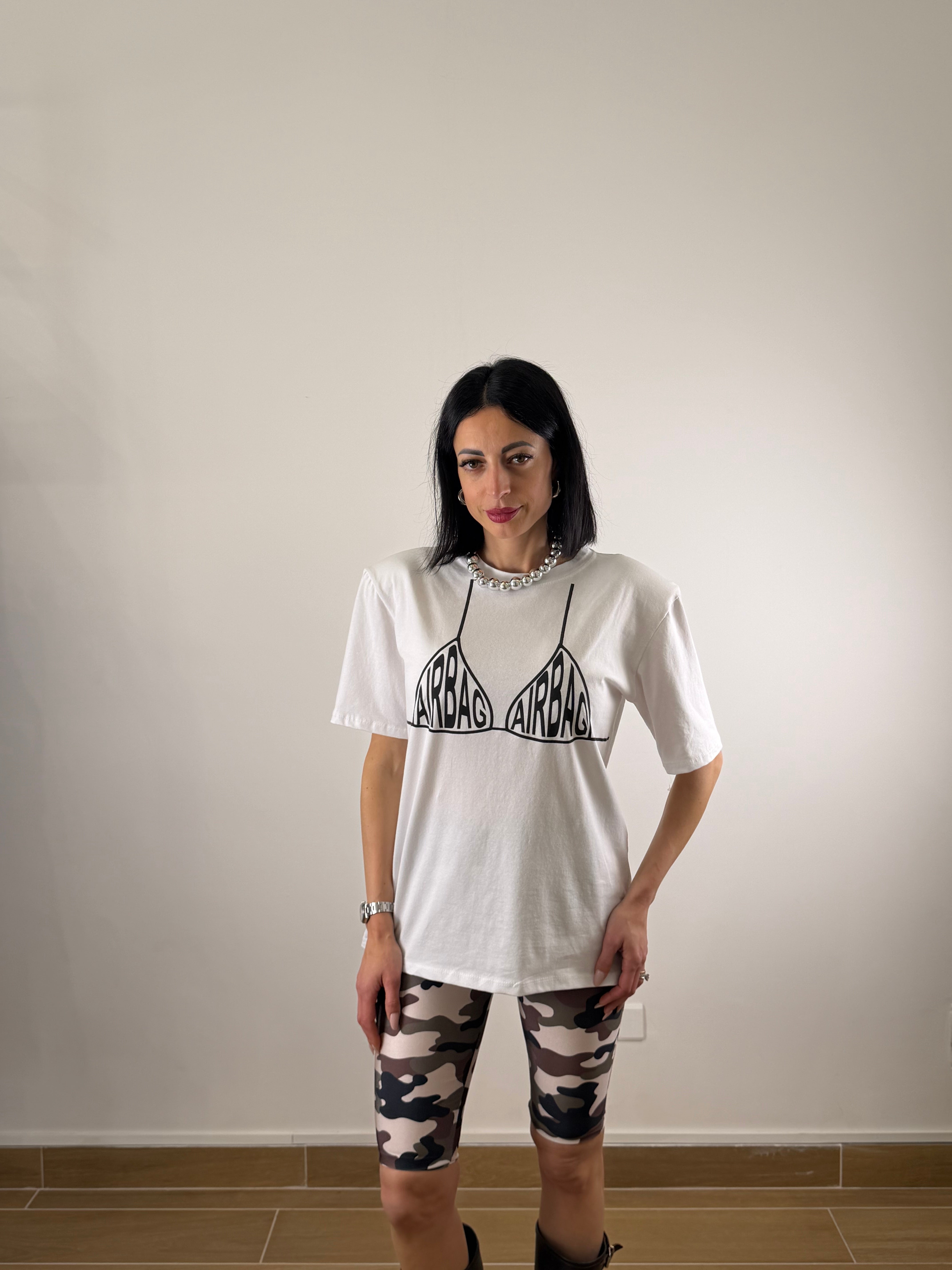 Maviè Boutique
