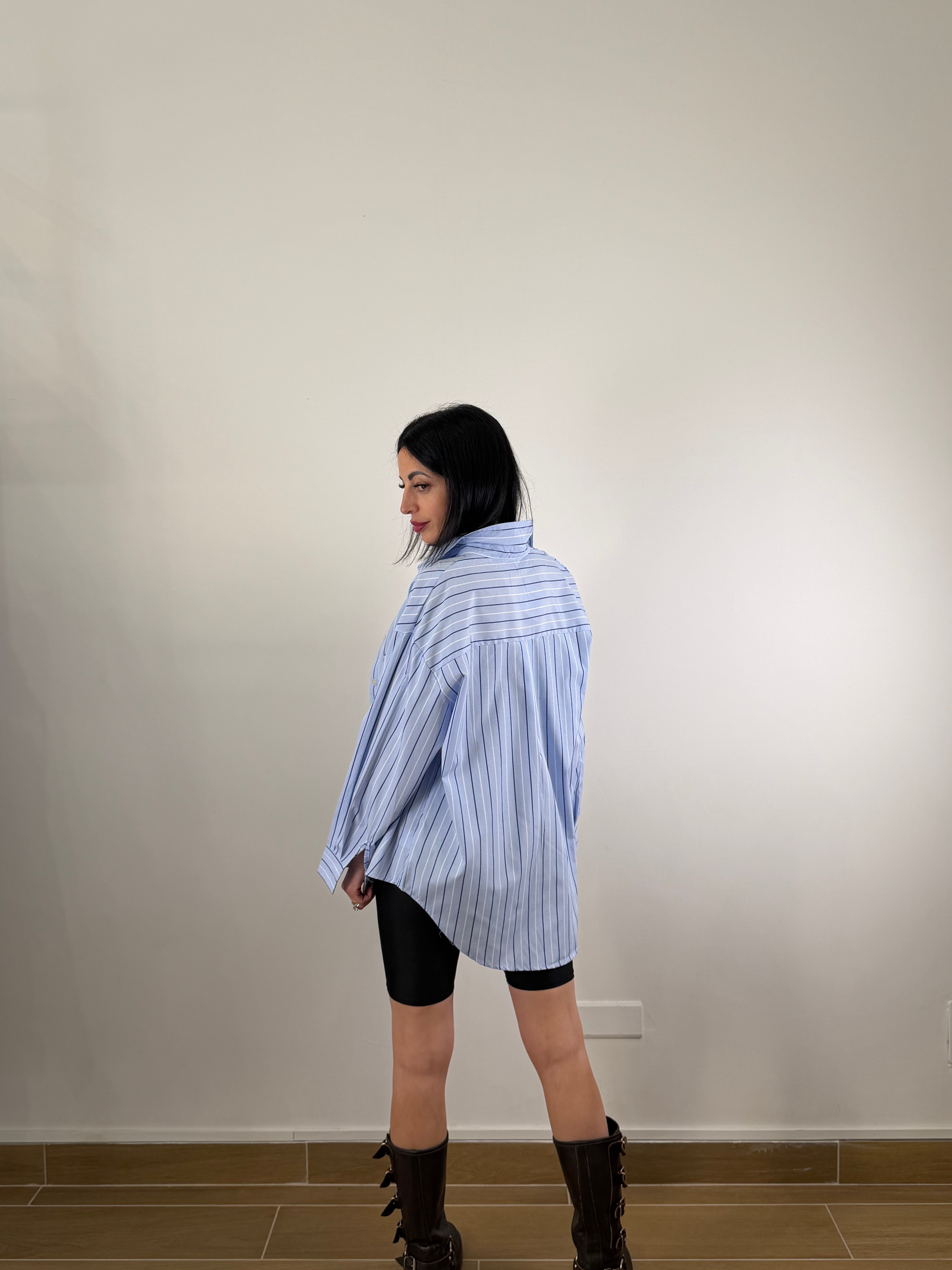 Maviè Boutique