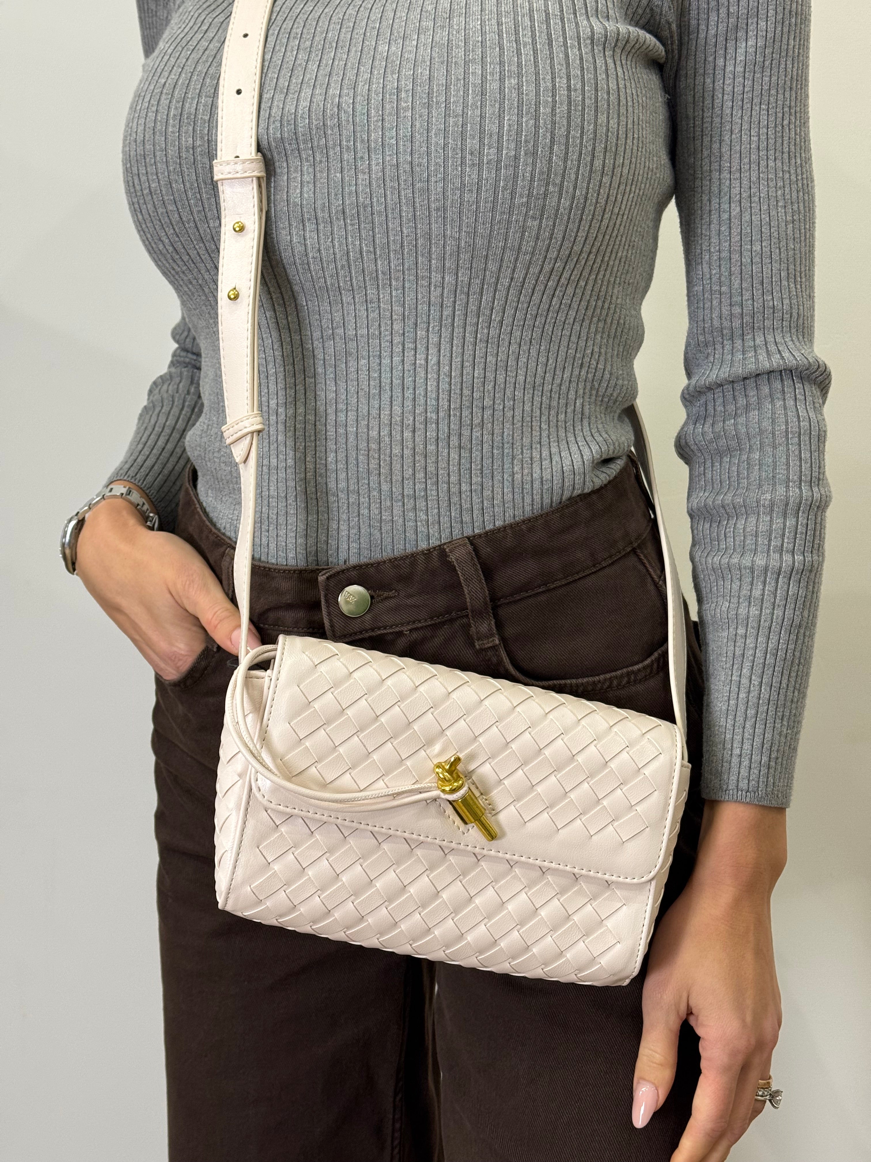 Maviè Boutique