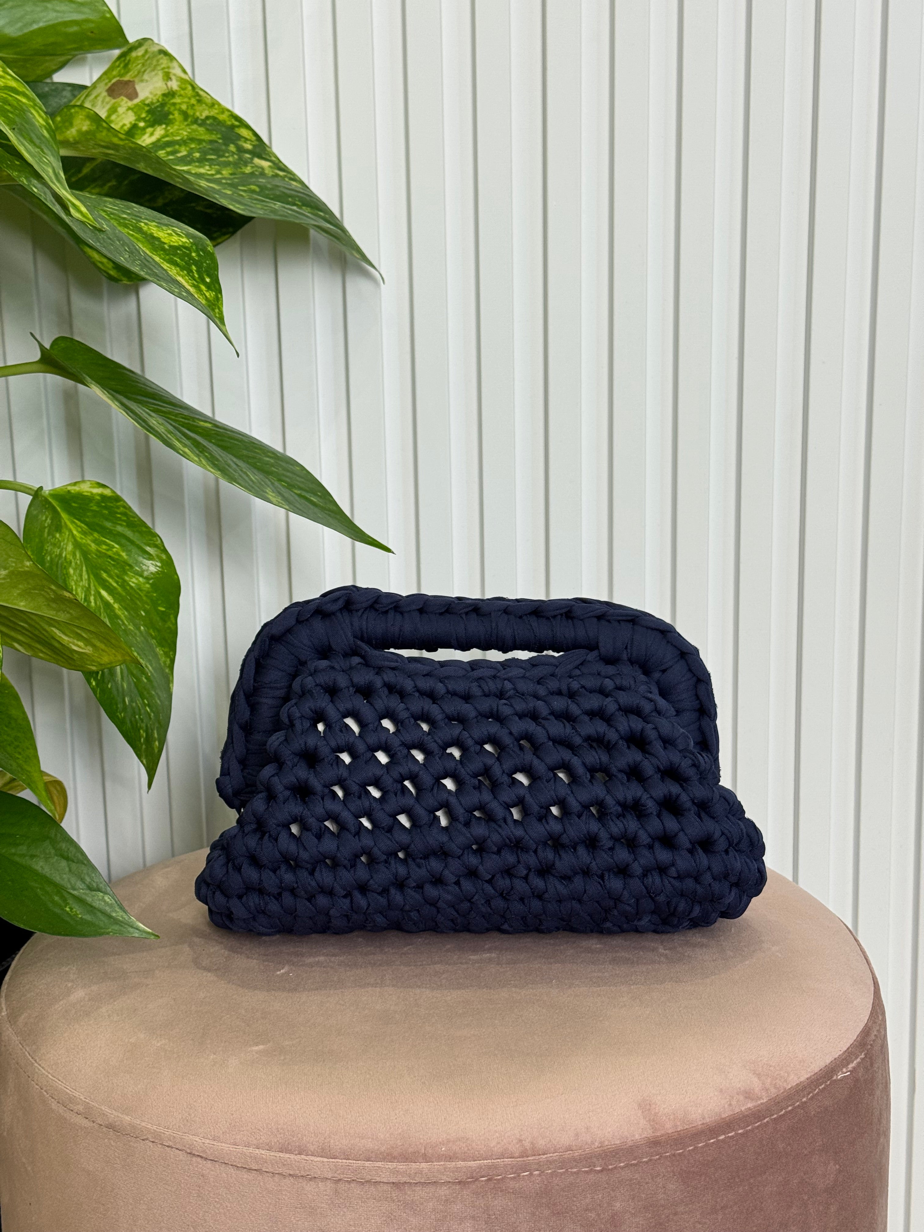 Maviè Boutique