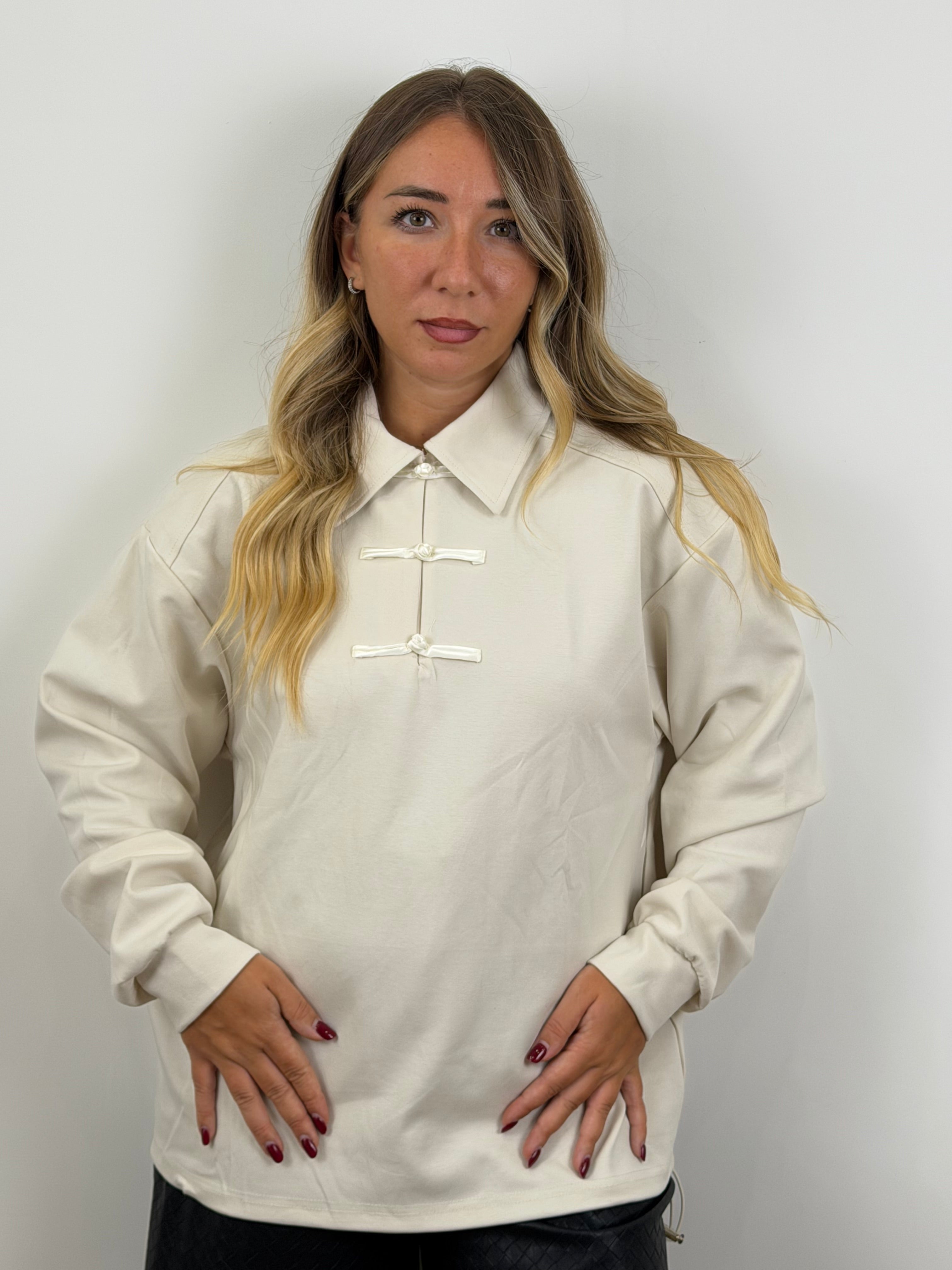 Maviè Boutique