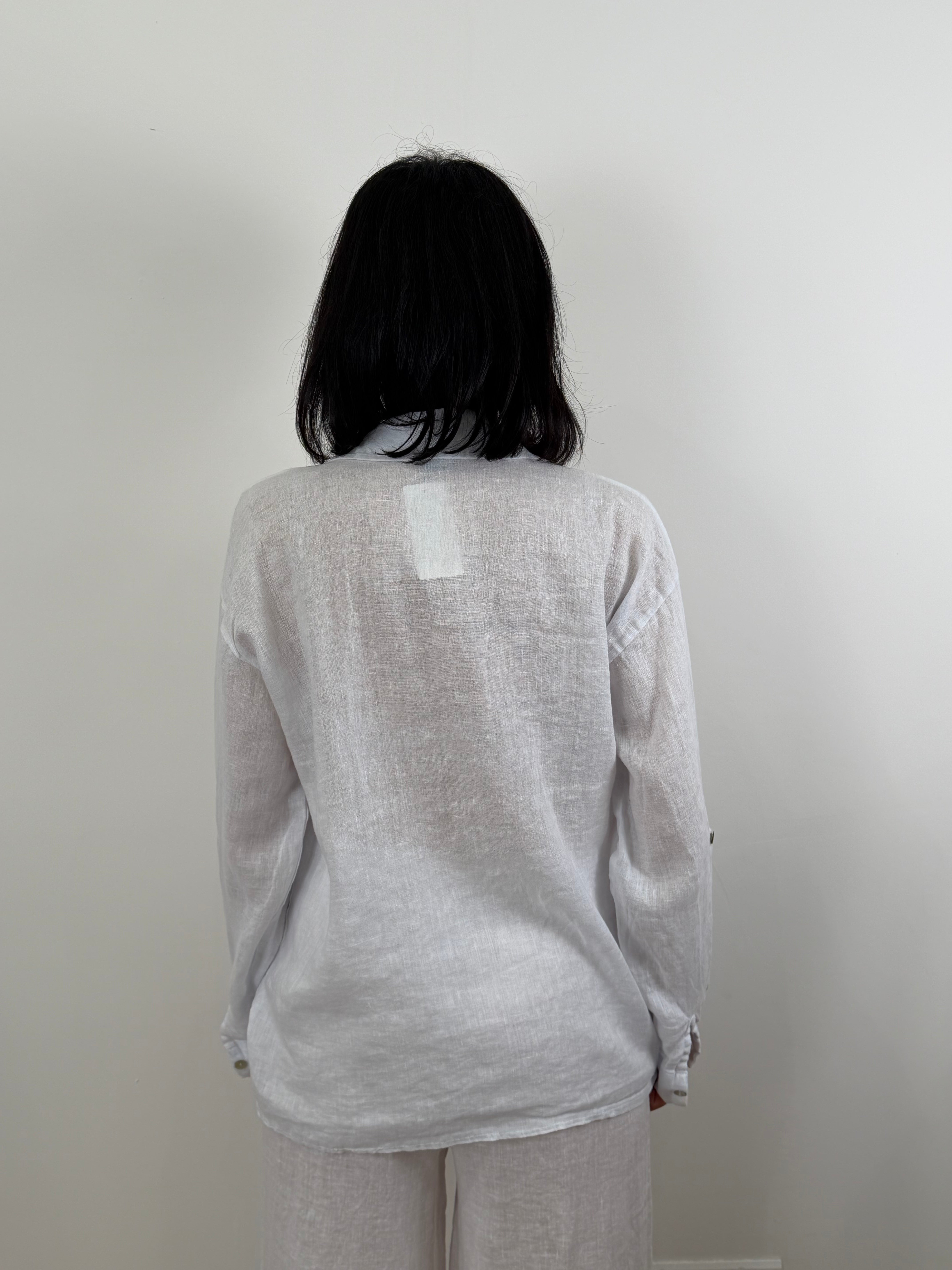 Maviè Boutique