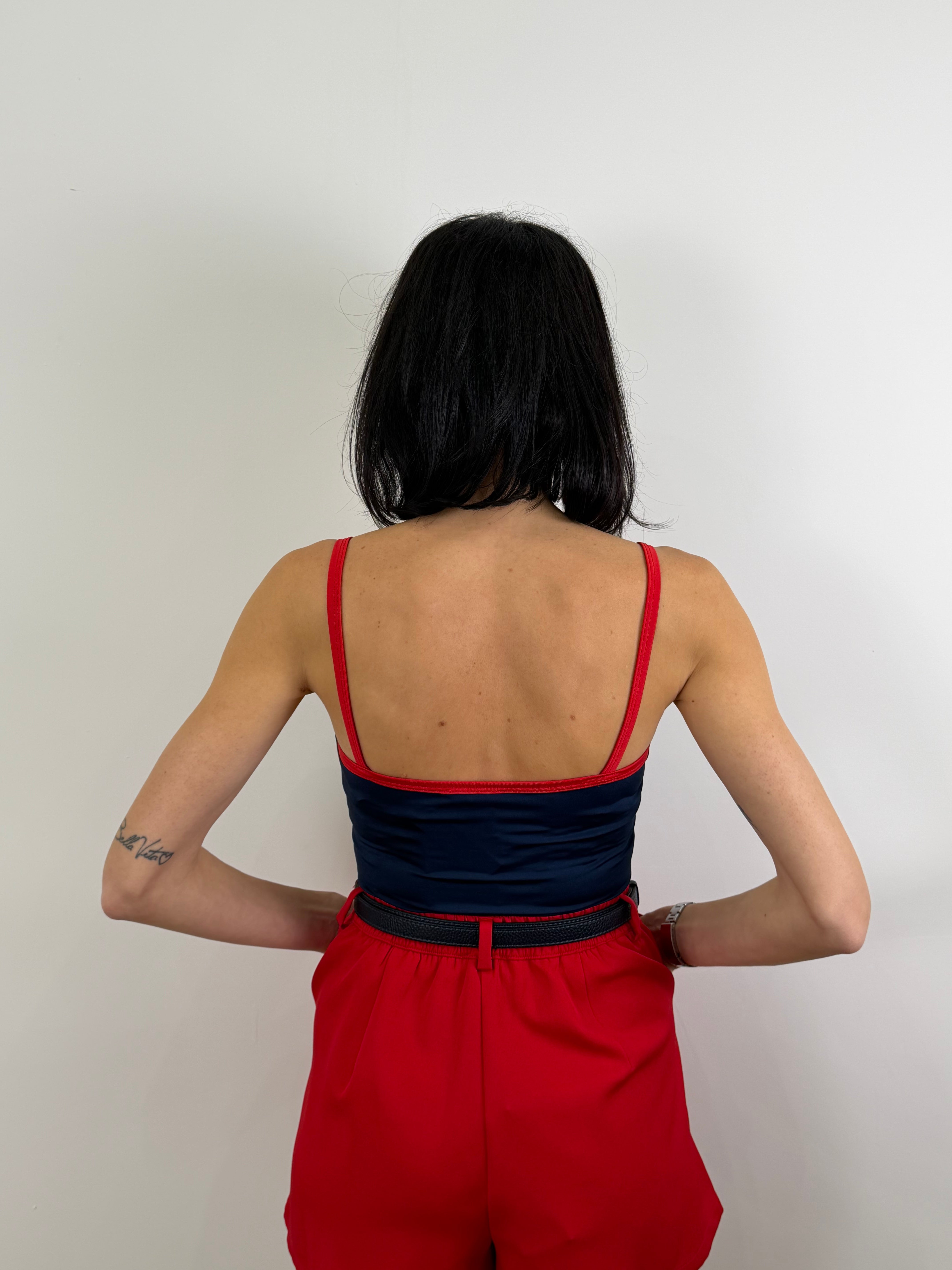 Maviè Boutique