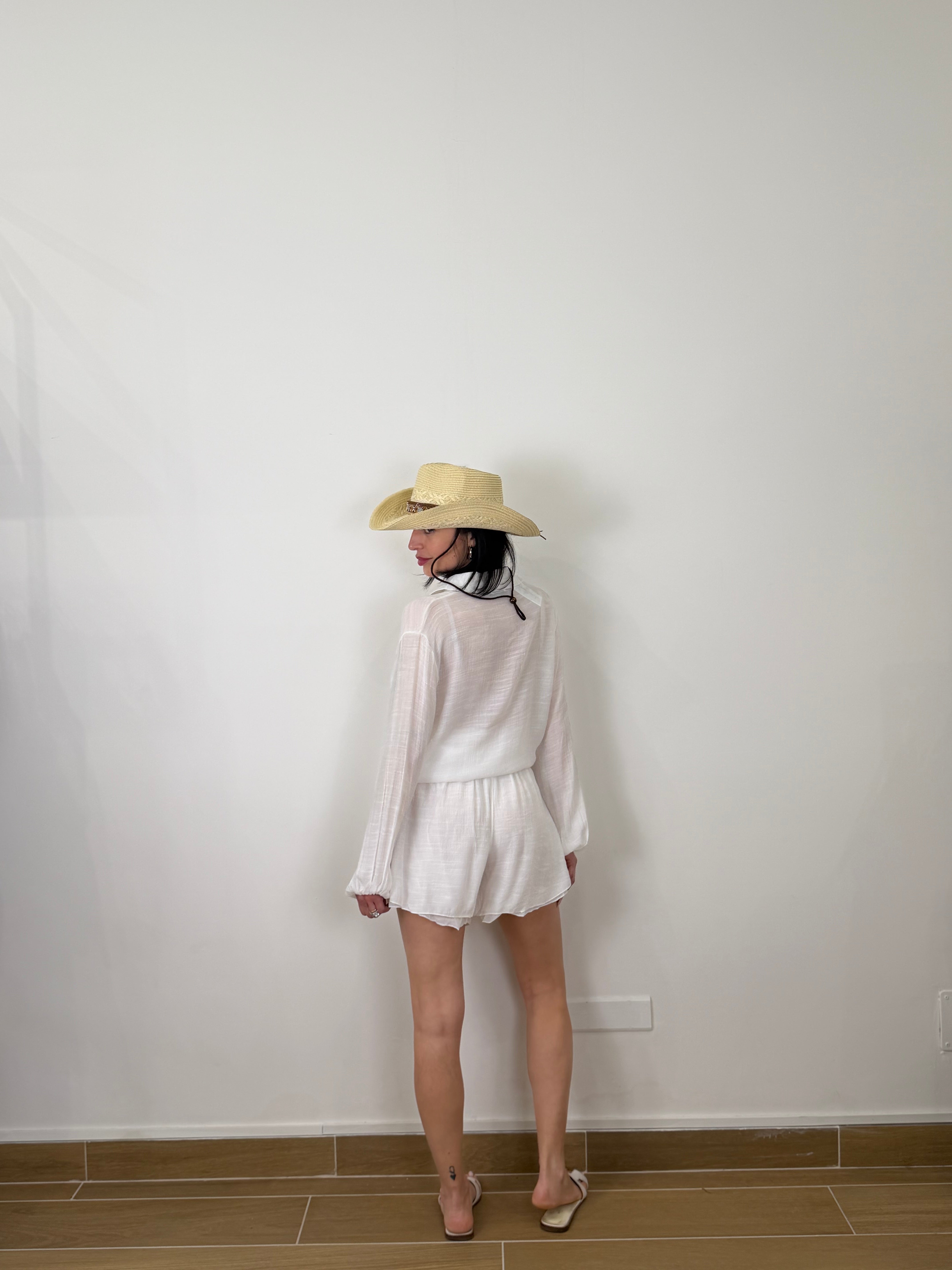 Maviè Boutique 