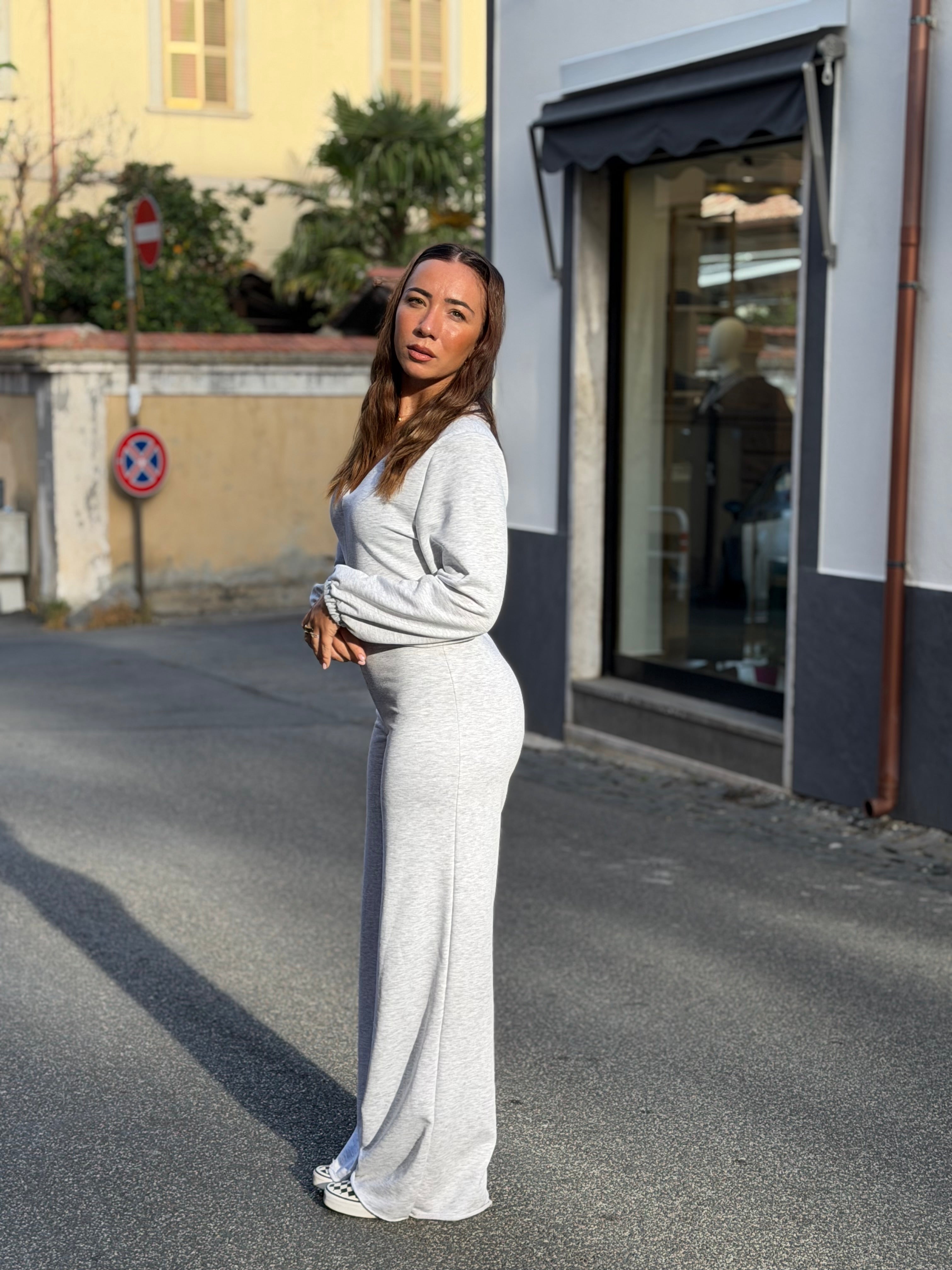 Maviè Boutique 