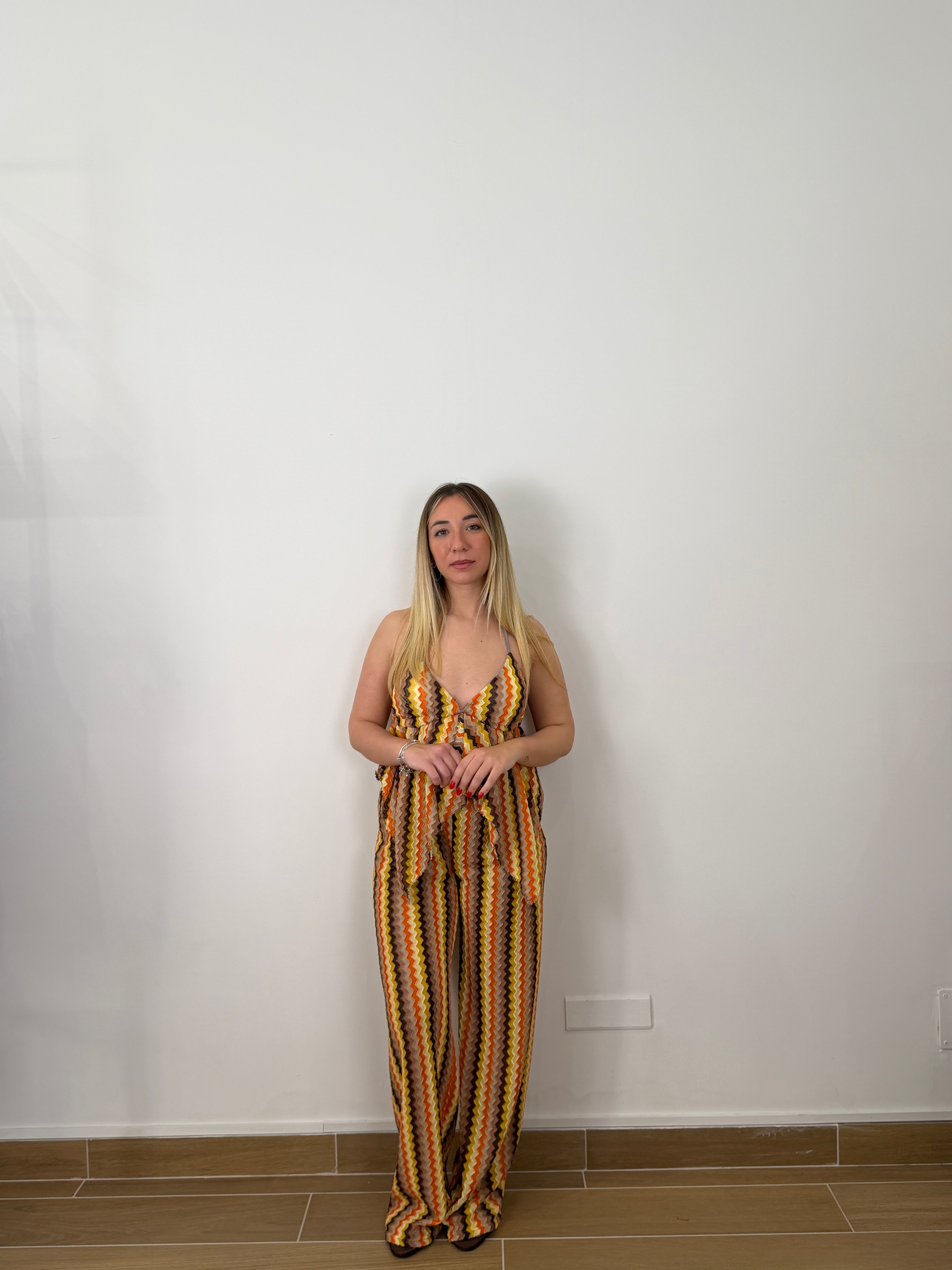 Maviè Boutique 