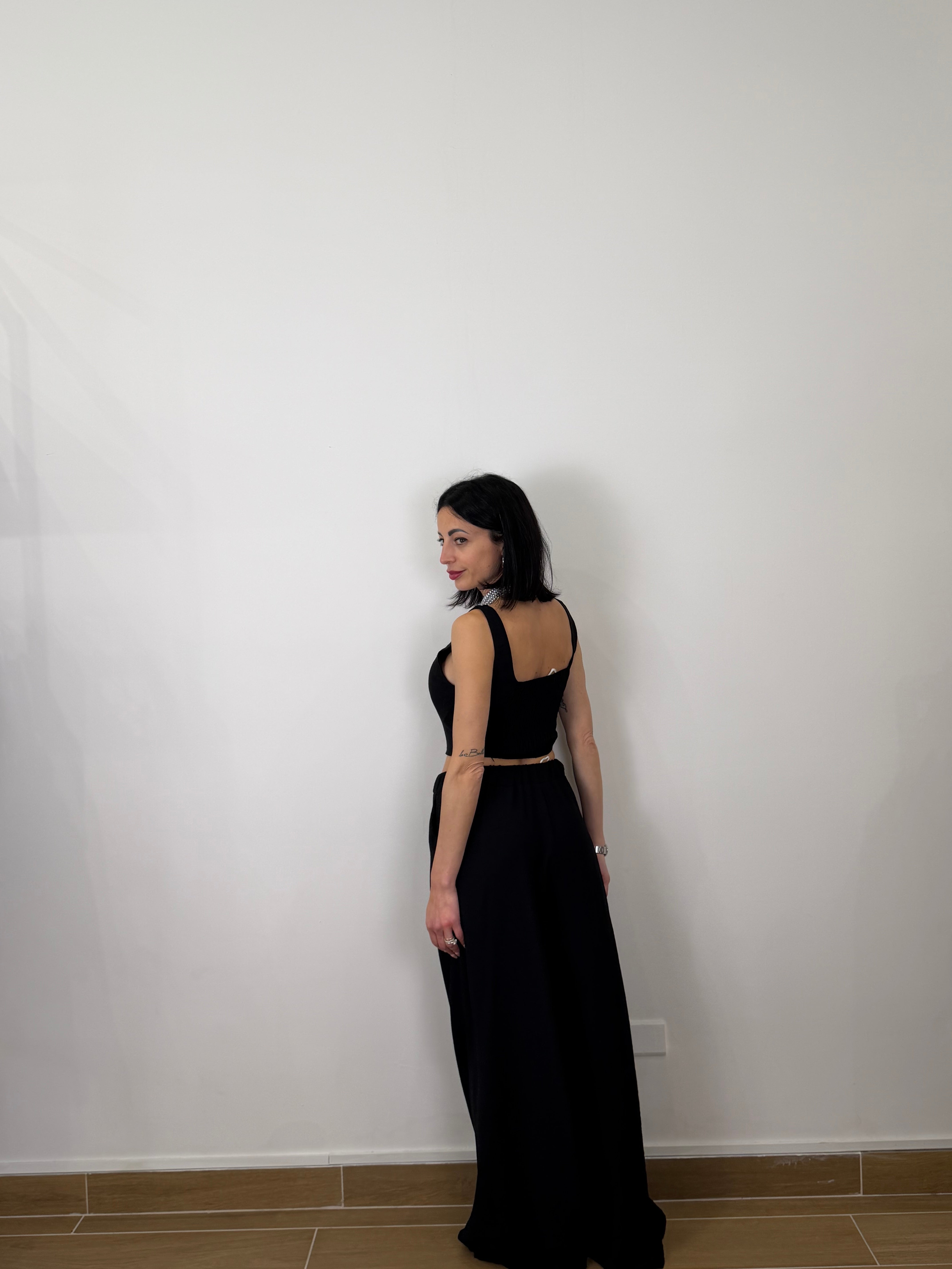 Maviè Boutique 