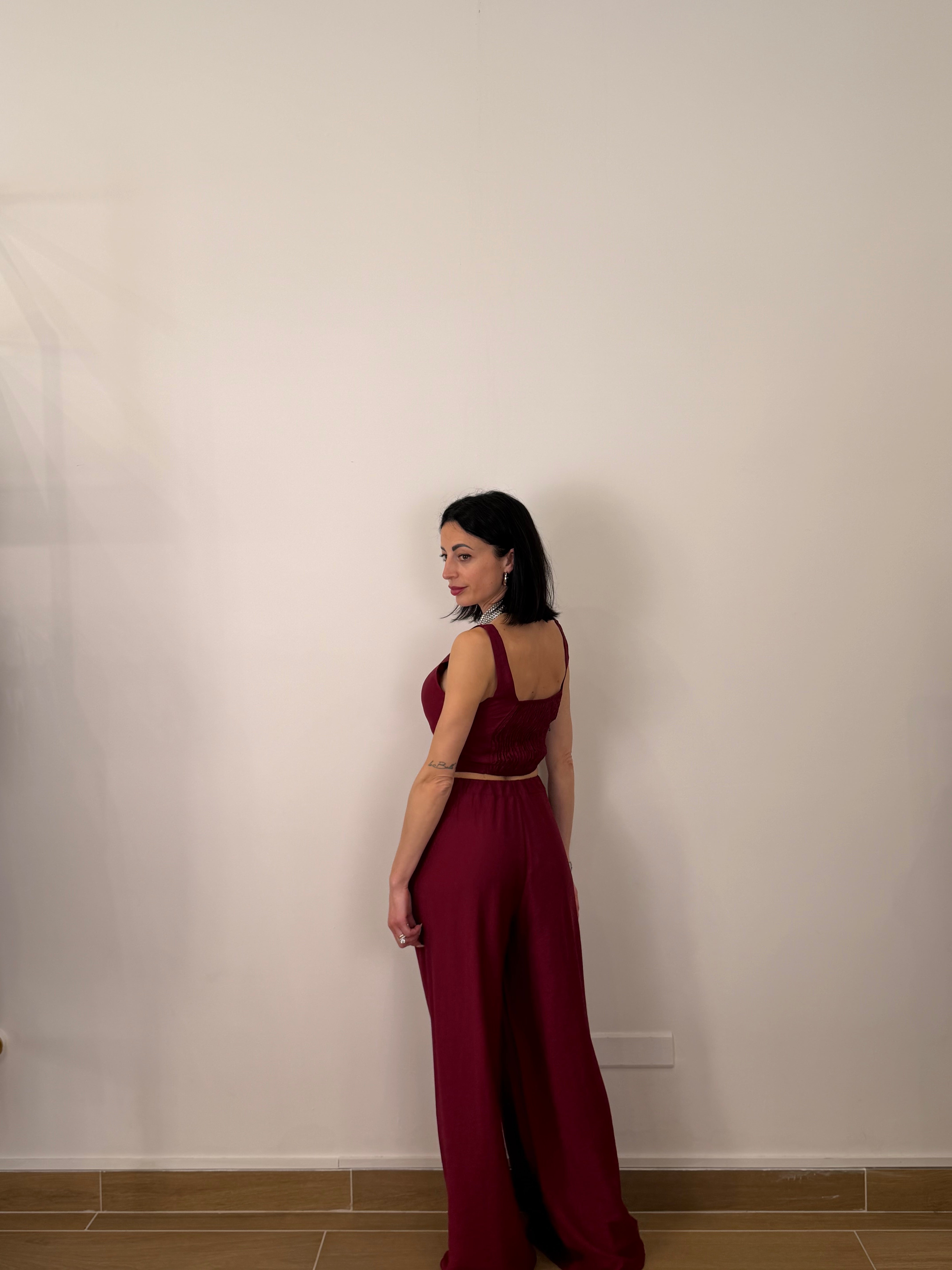 Maviè Boutique 