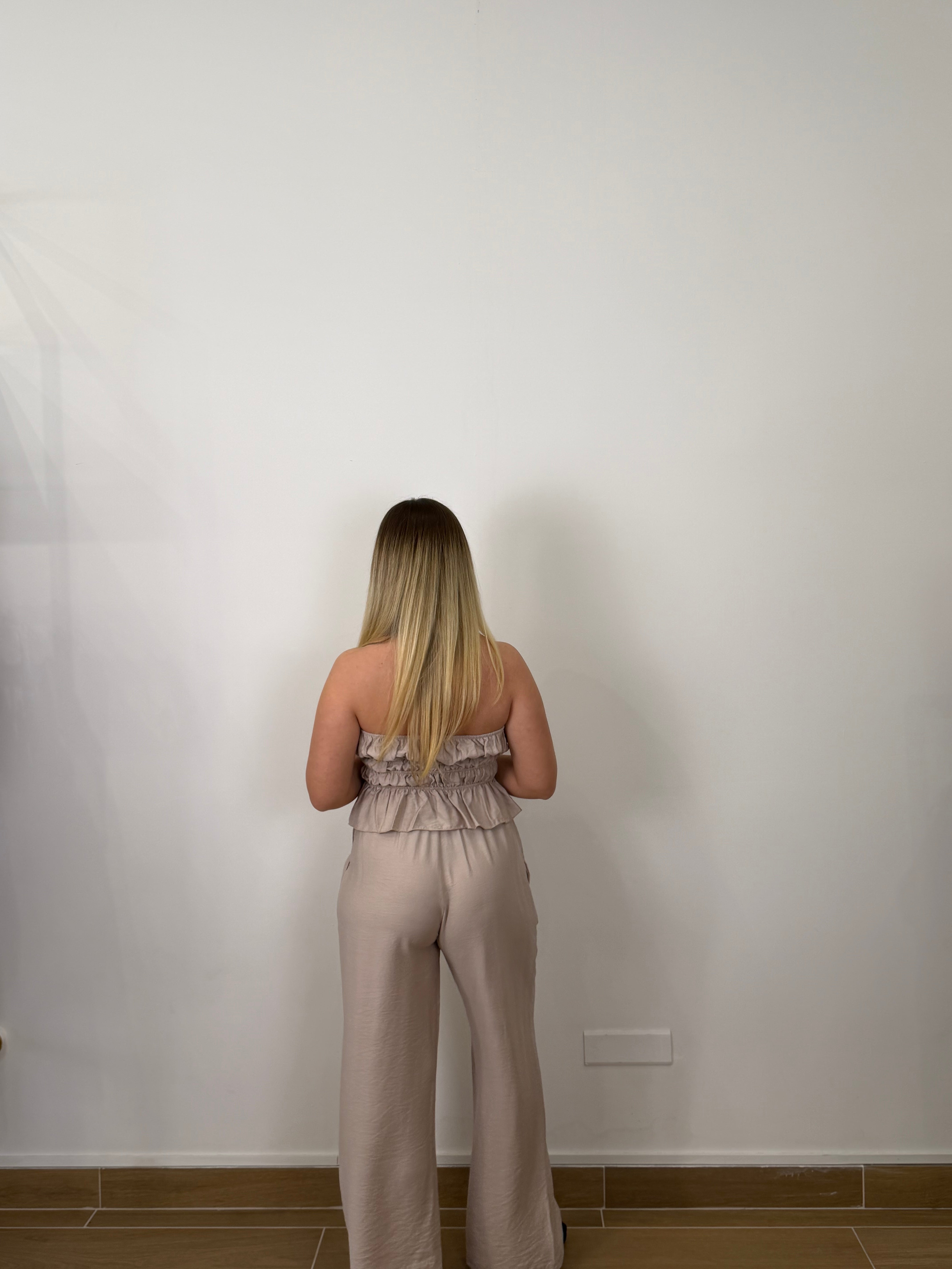 Maviè Boutique 