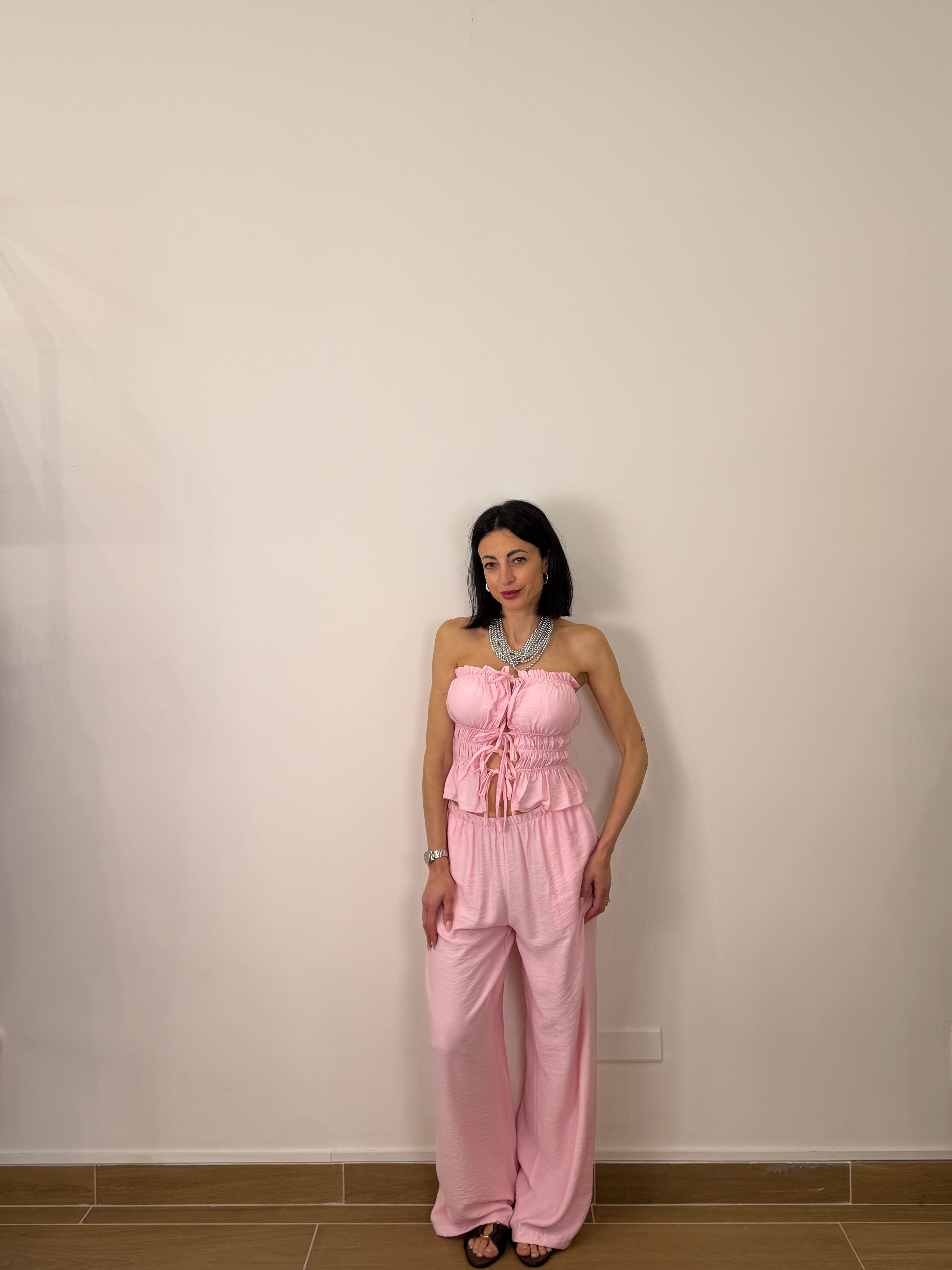 Maviè Boutique 