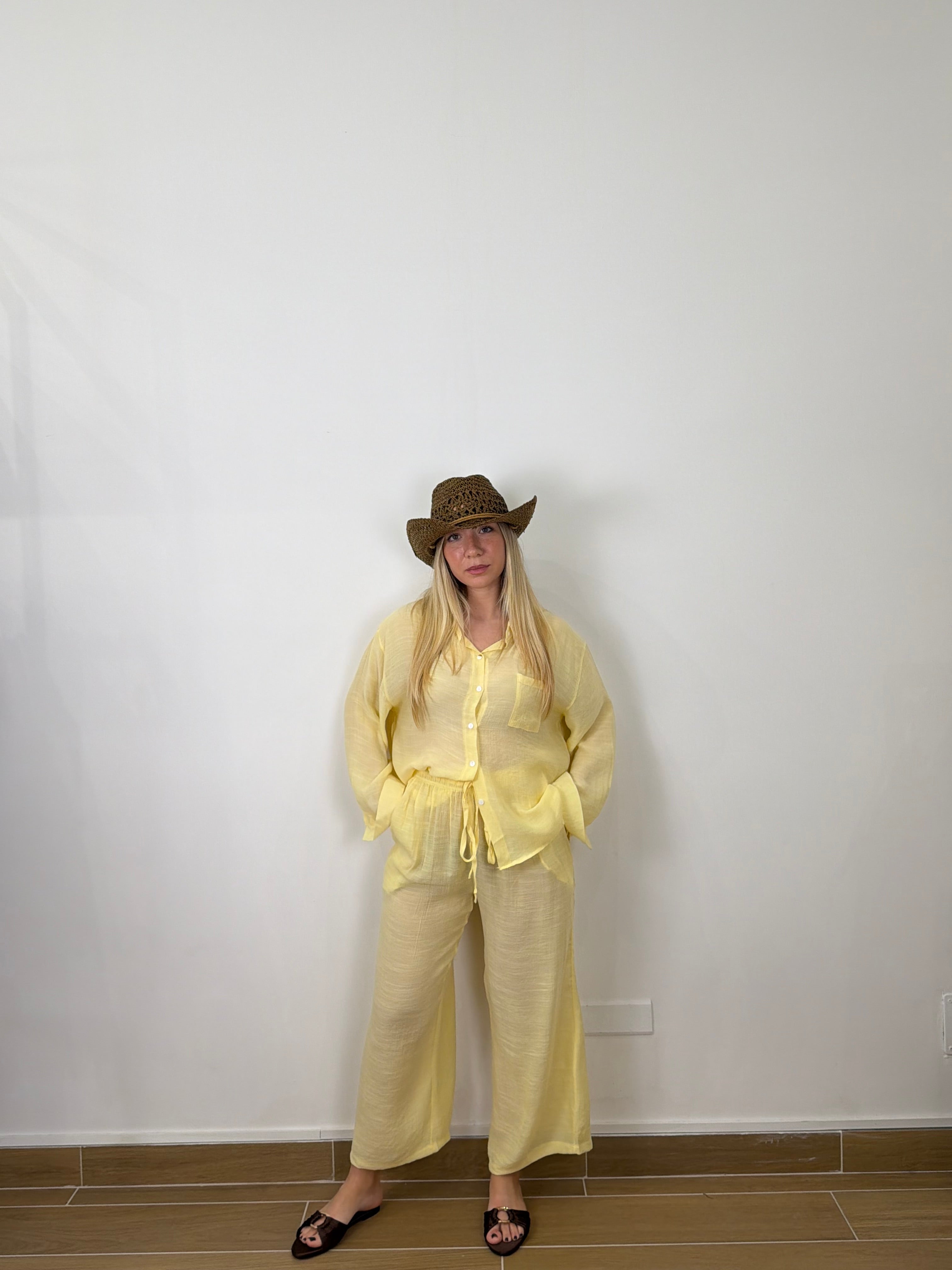 Maviè Boutique 