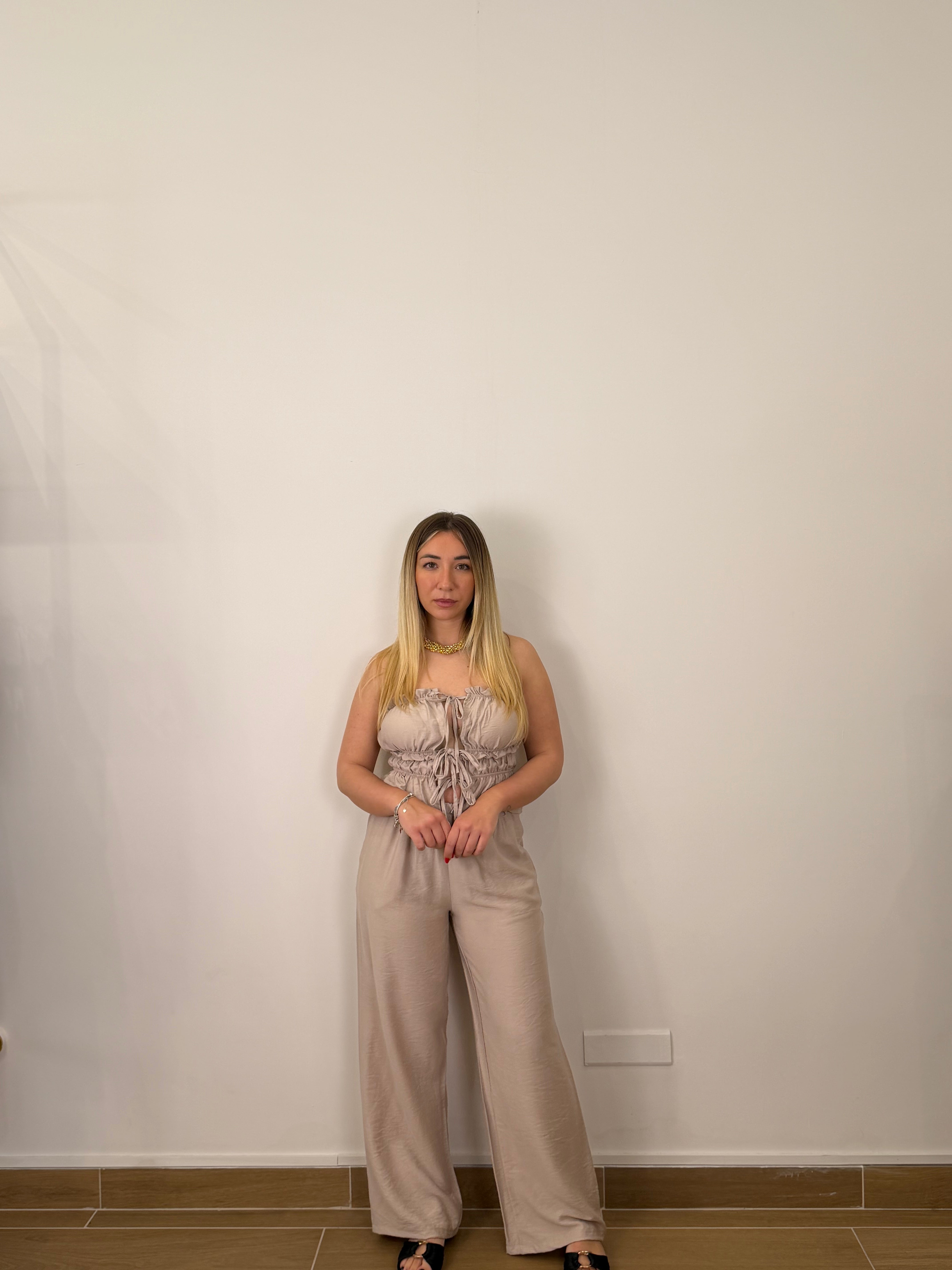 Maviè Boutique 