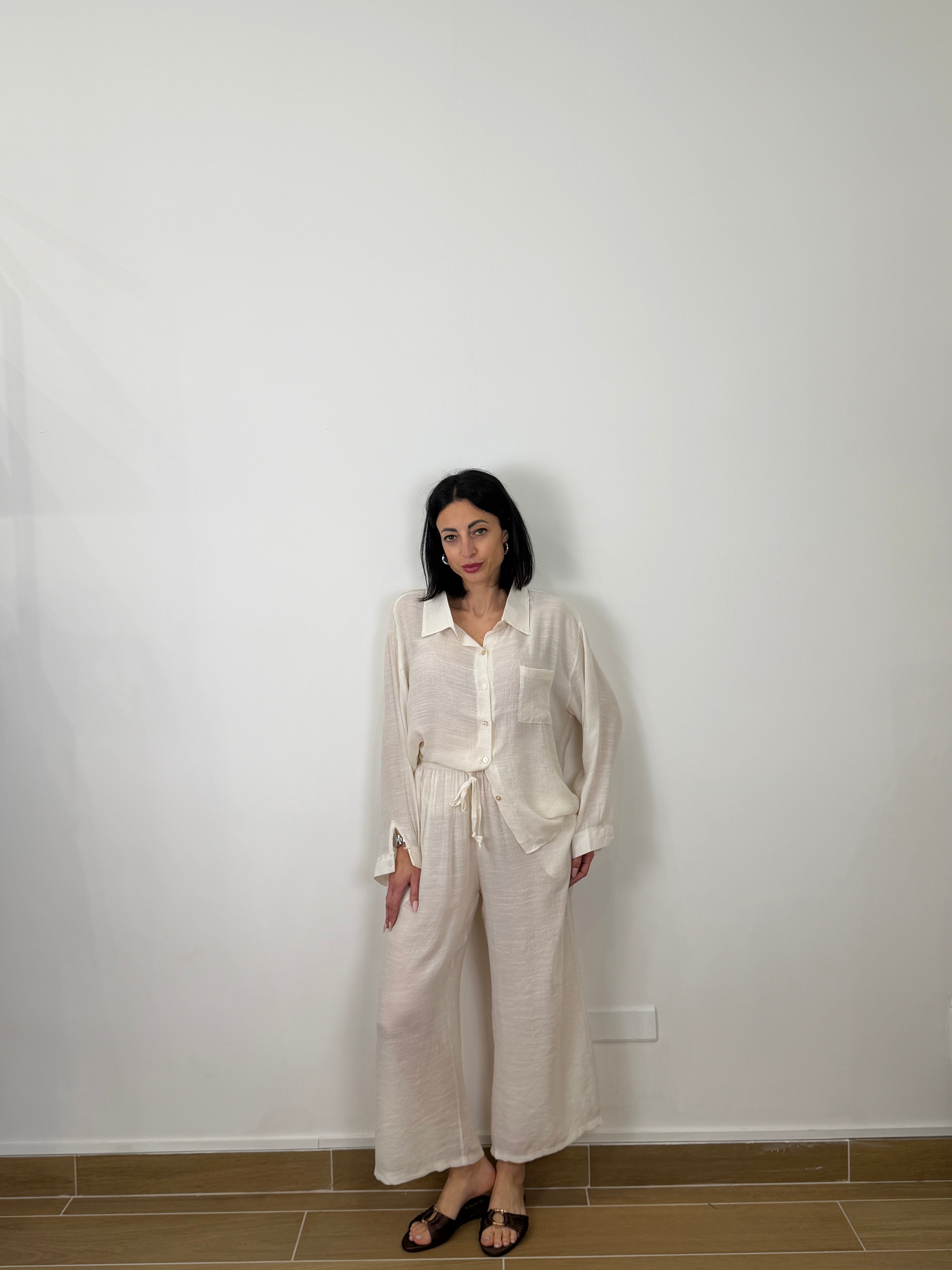 Maviè Boutique 