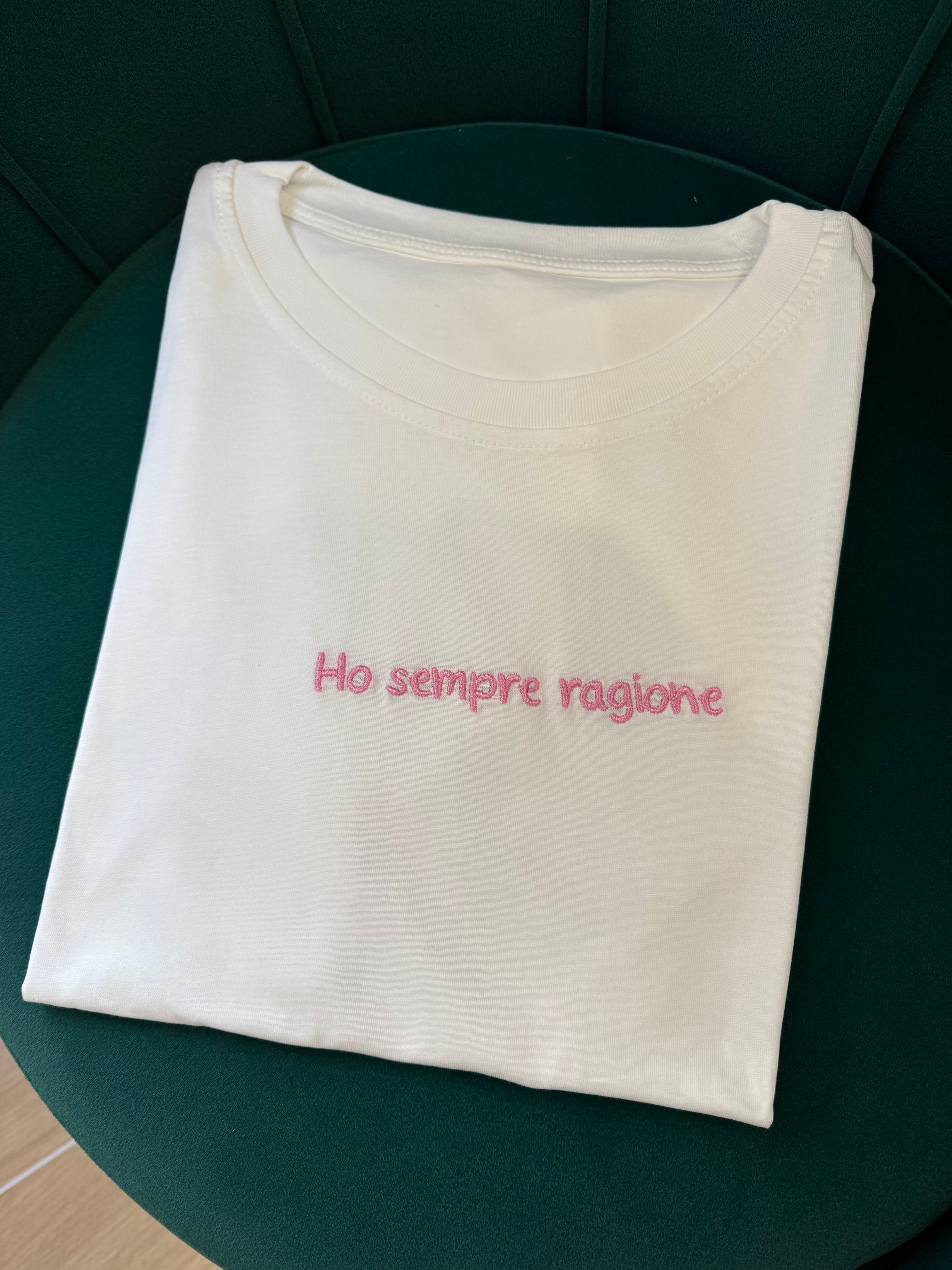 Maviè Boutique 