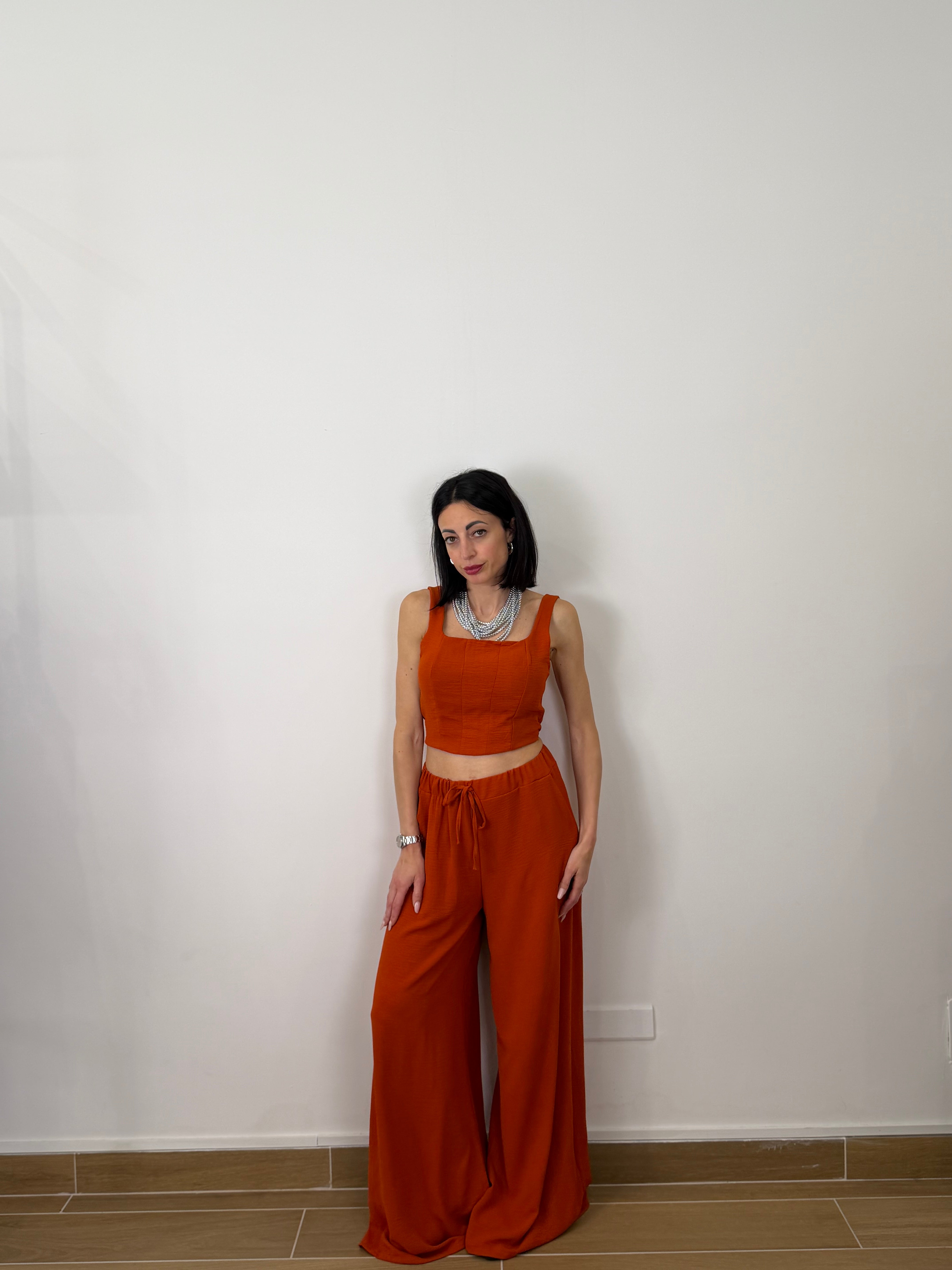 Maviè Boutique 