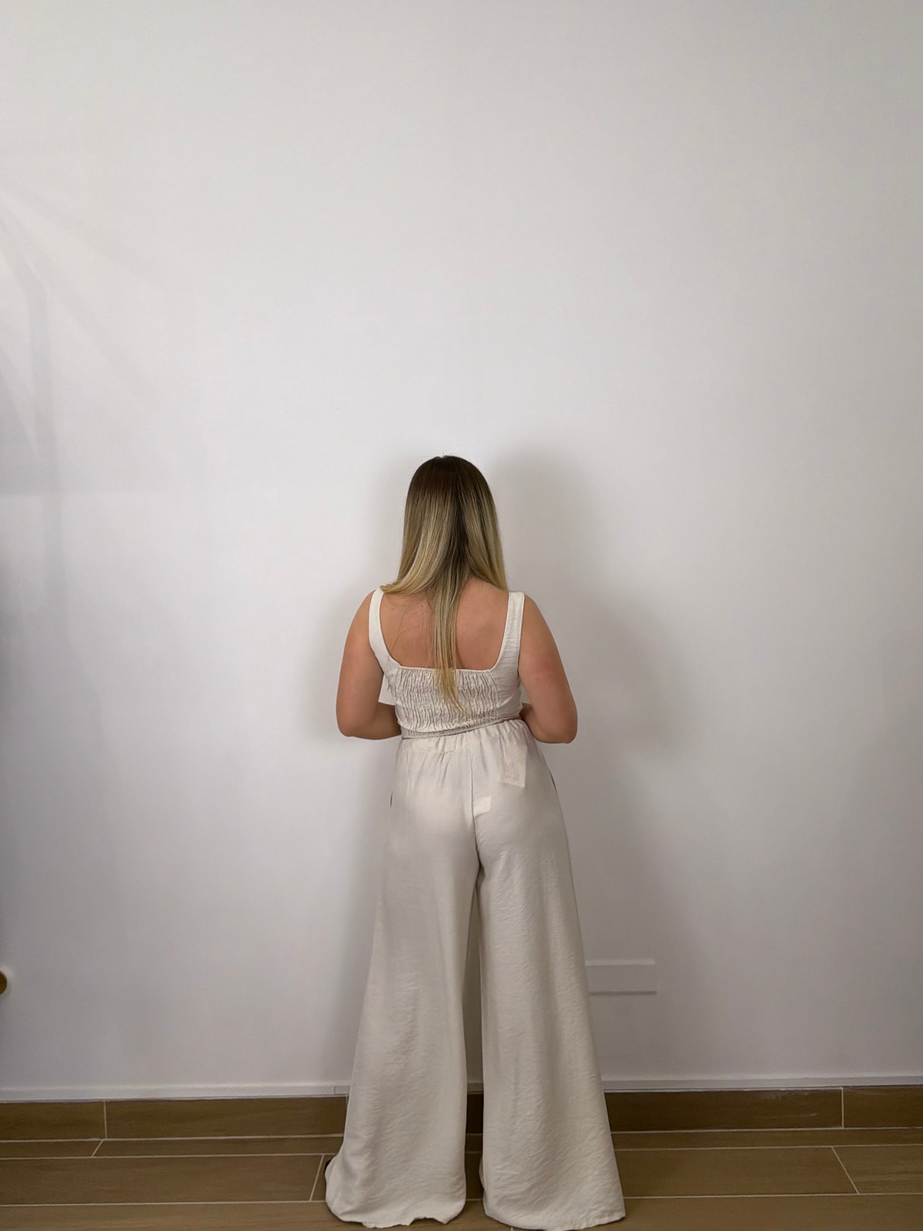 Maviè Boutique 