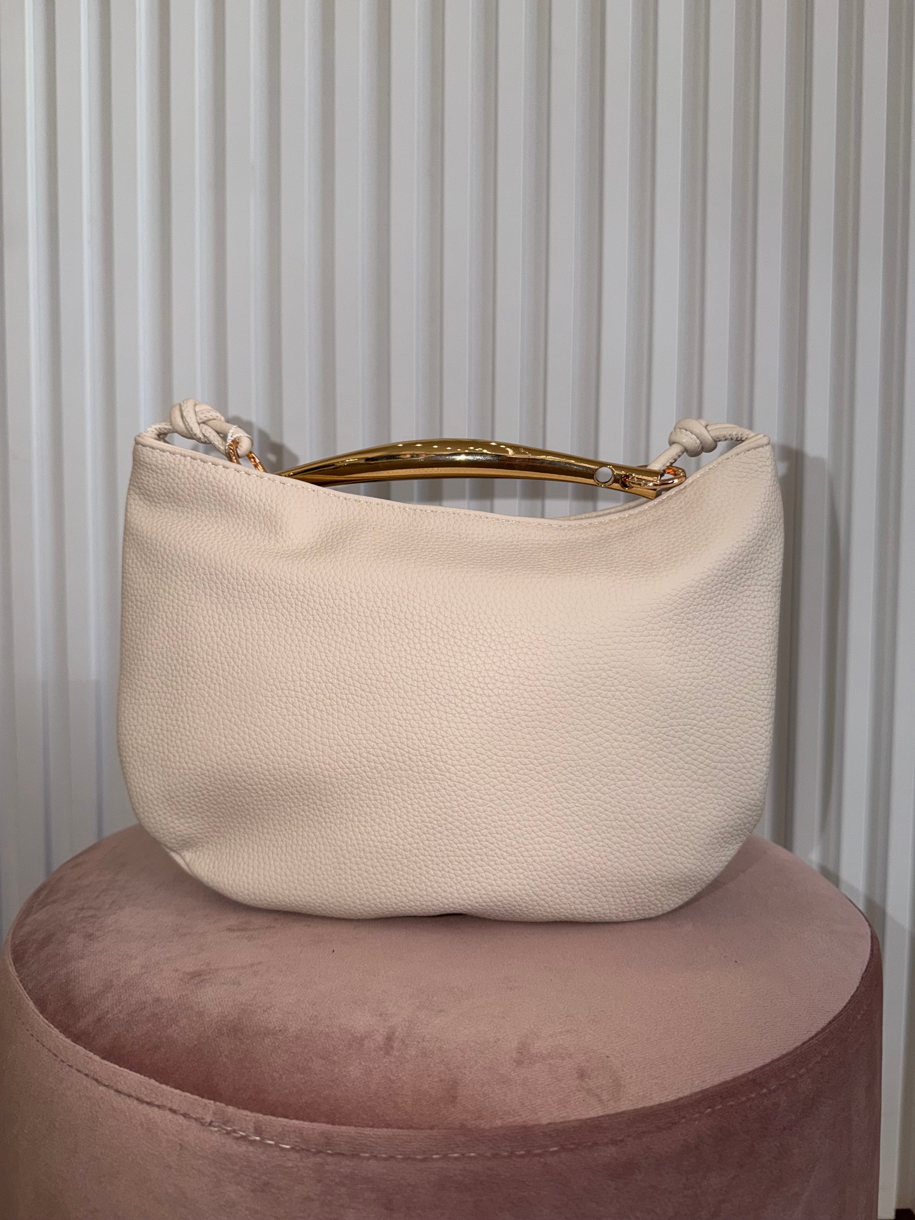 Maviè Boutique 