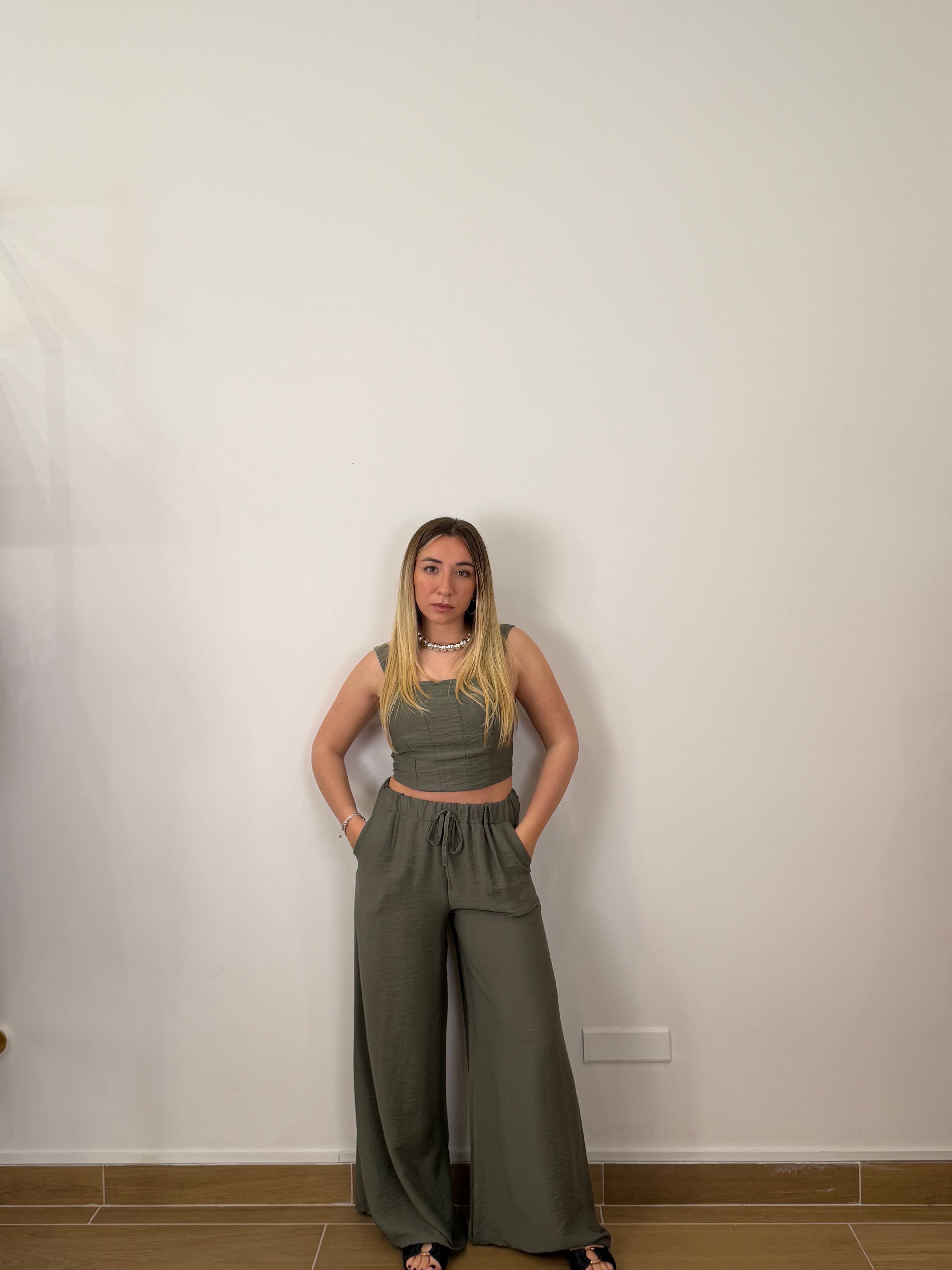 Maviè Boutique 