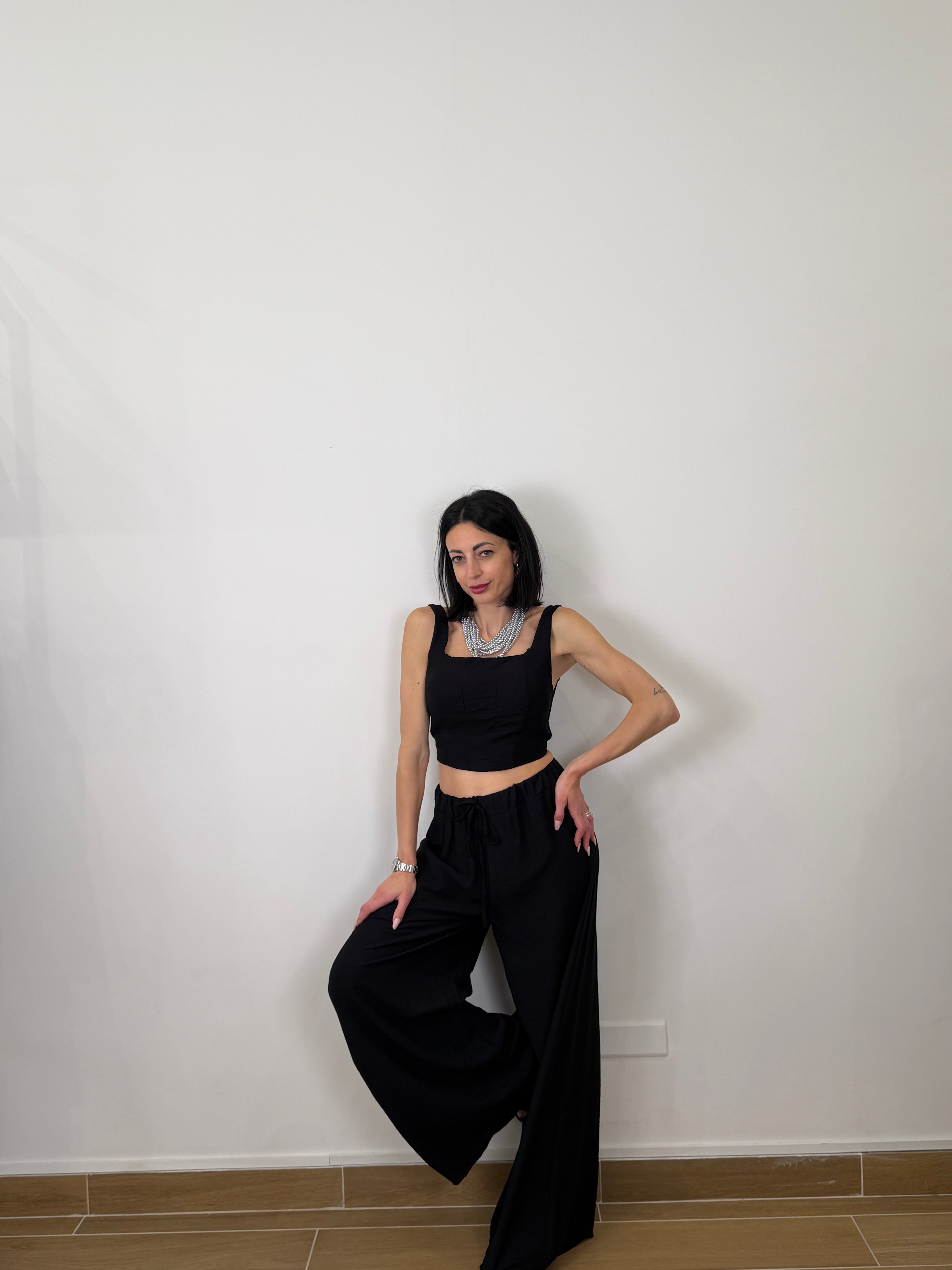 Maviè Boutique 