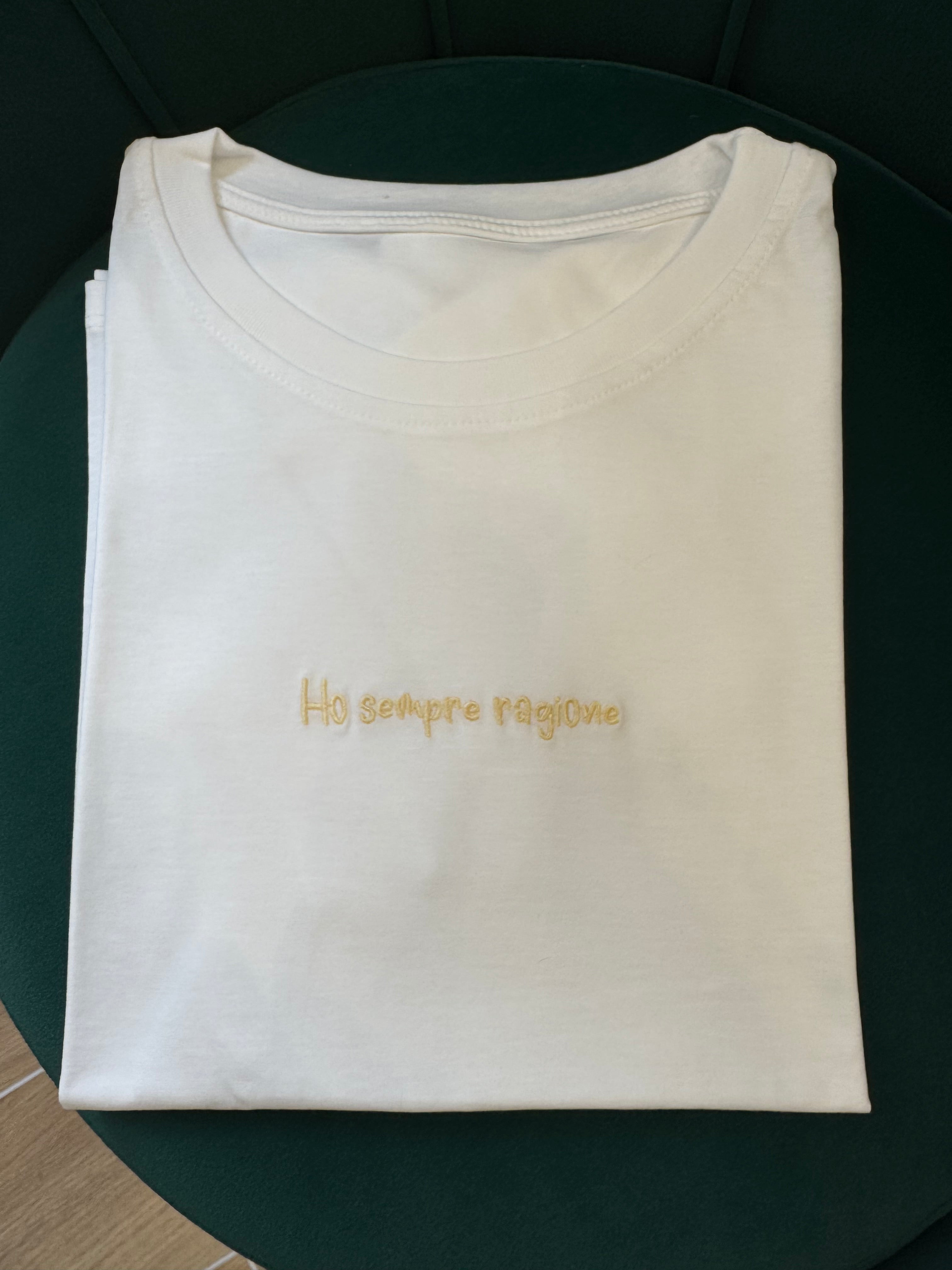 Maviè Boutique 