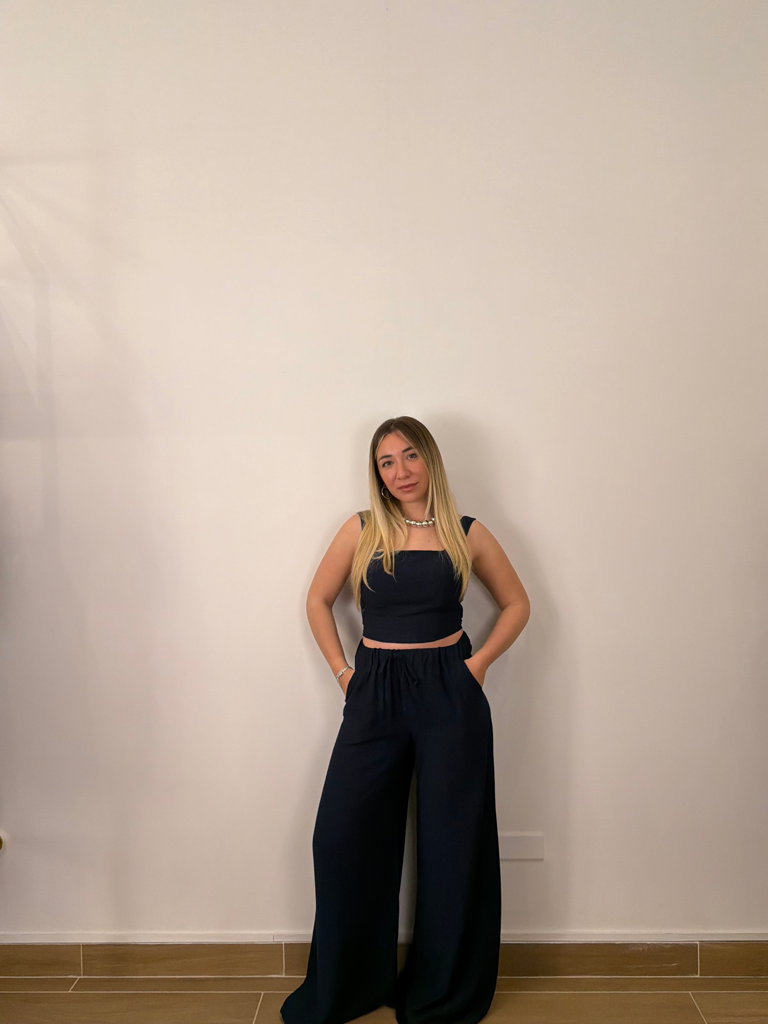 Maviè Boutique 